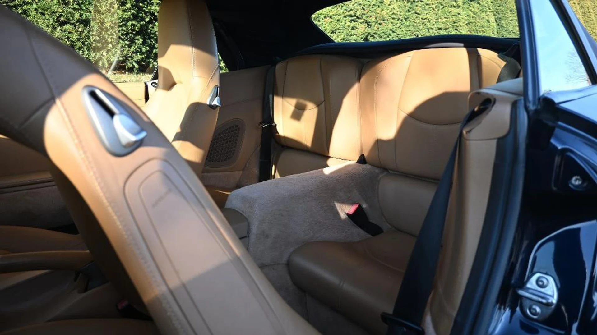 mph016_187283730_TP_Dz5zei_Zq432n_Co_AH_Wvi_C9j_W3w_11935b5d6d