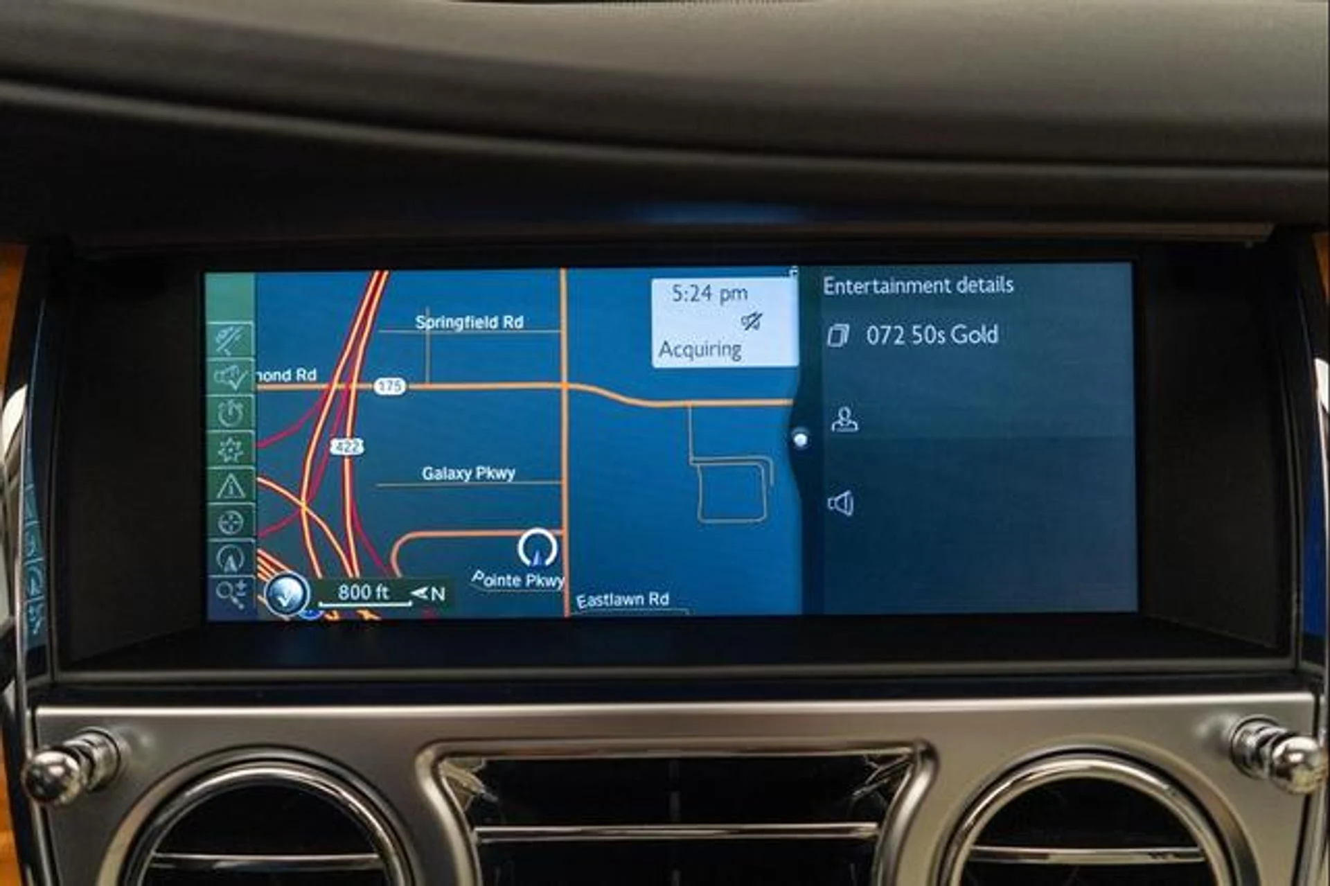 mph016_1873250177_f_Zu_K584vl_OO_8_Tmxz_E_Ffbj_B7_Zz0_0cb5fd7cc0