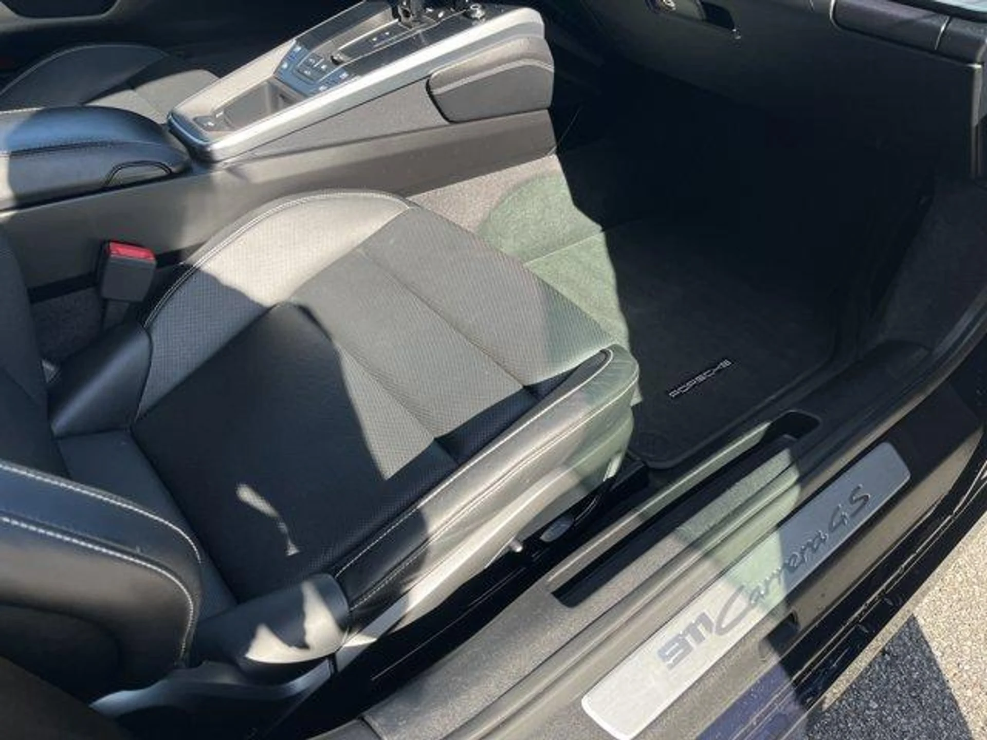 mph016_1873649369_n_I_Eh_Fv6r_ZJRH_13k_Pkm_HVPY_5a_Xg_b9b13b92b5