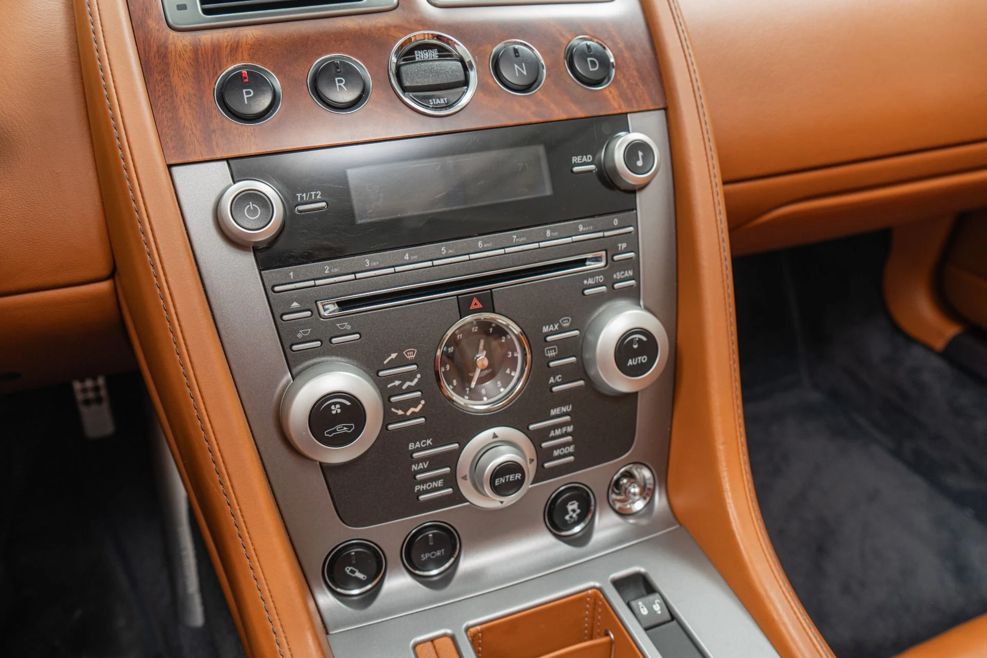 mph016_1873761409_Used_2011_Aston_Martin_DB_9_Volante_Two_Tone_Interior_V12_Power_1780003094_f02ef602bc