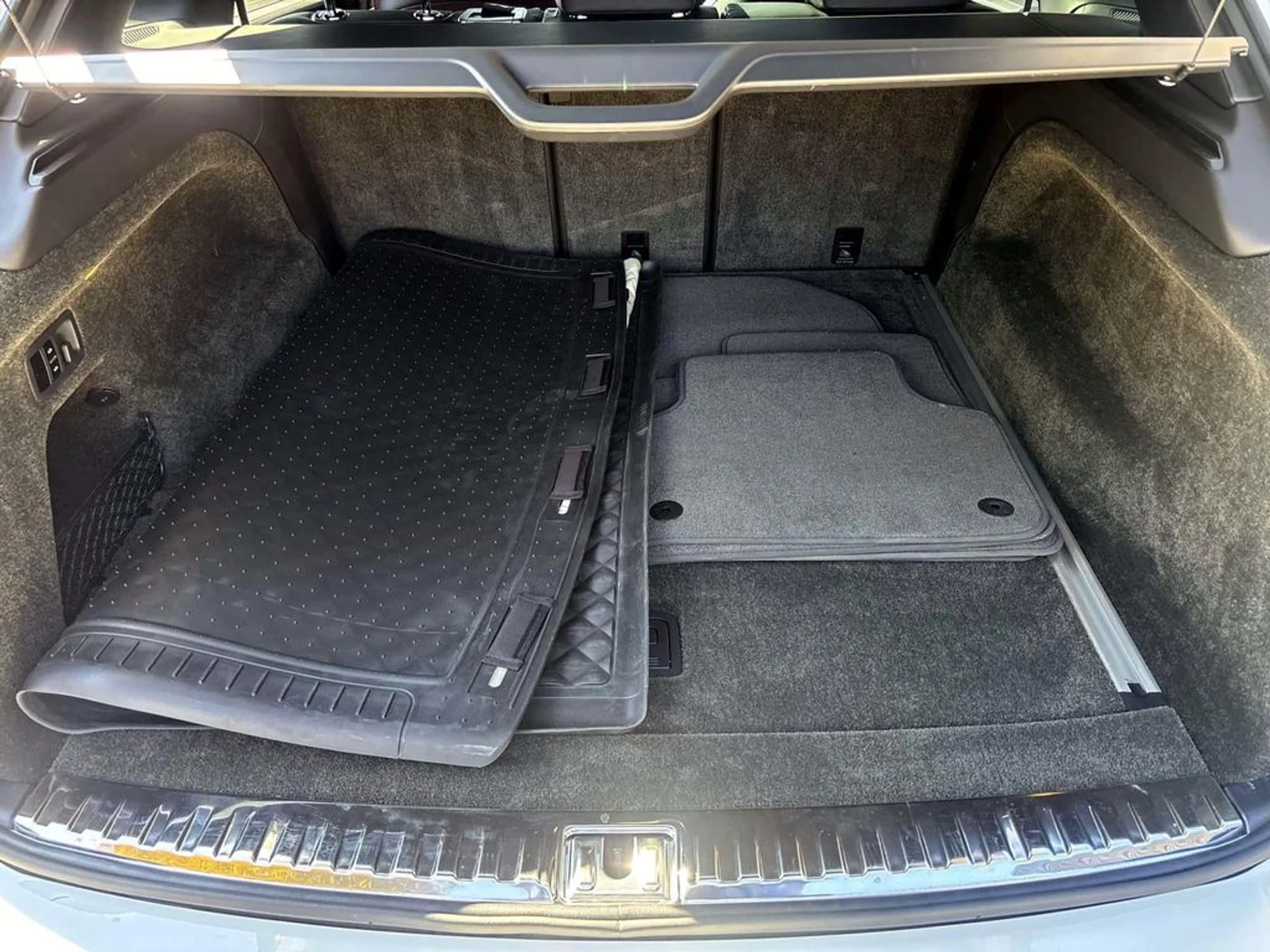 mph016_1873834105_8446d9558c8b9434c0bb40000cf2ce9fx_9395557443