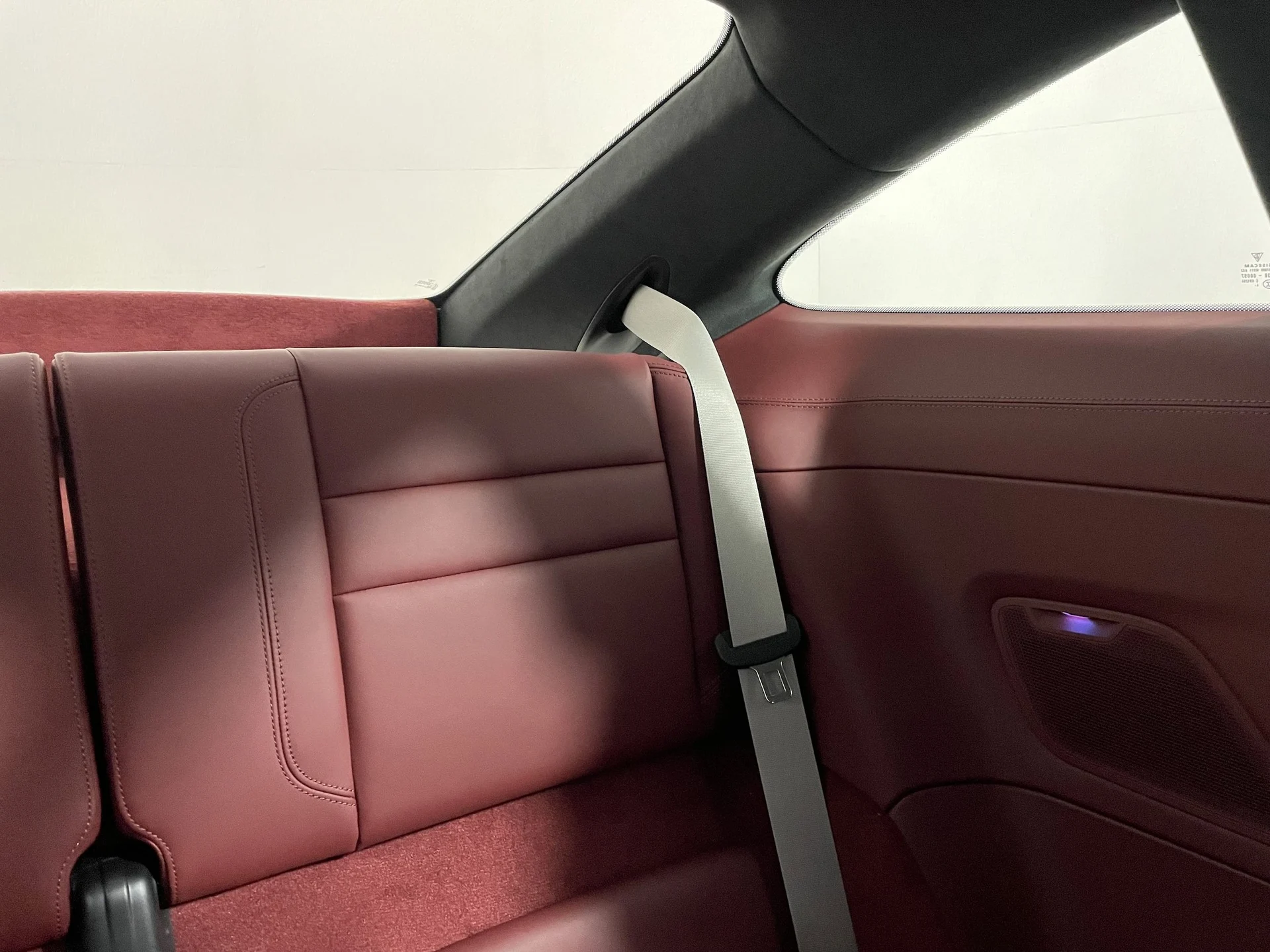 mph016_1873929579_5a245393fb6dd448f5bfa533b957014dx_2d78e2e8fc