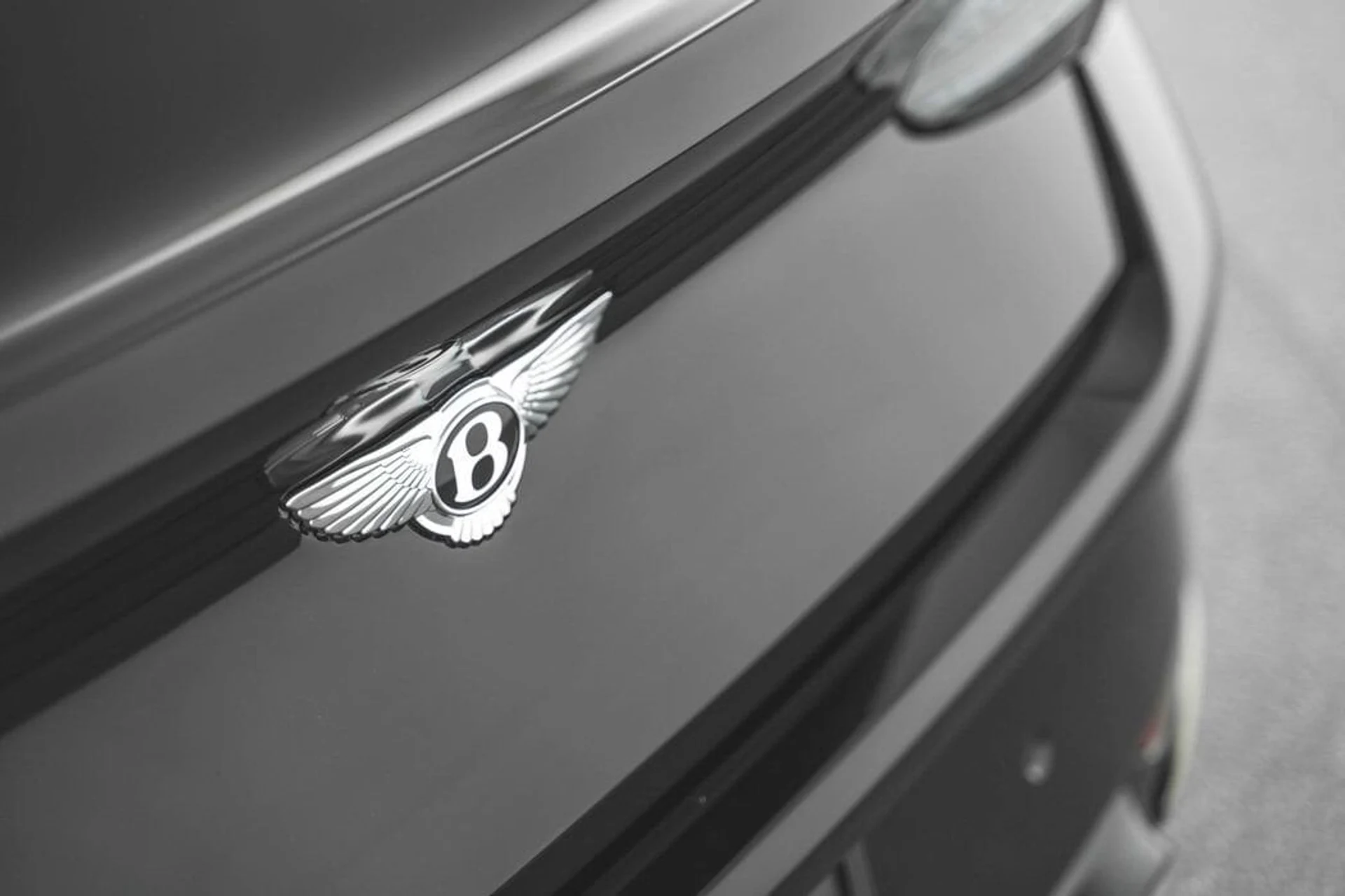 mph016_1873945767_8f39e0dcd339ed7aaa8755f4bc642cbex_ba85514ac8