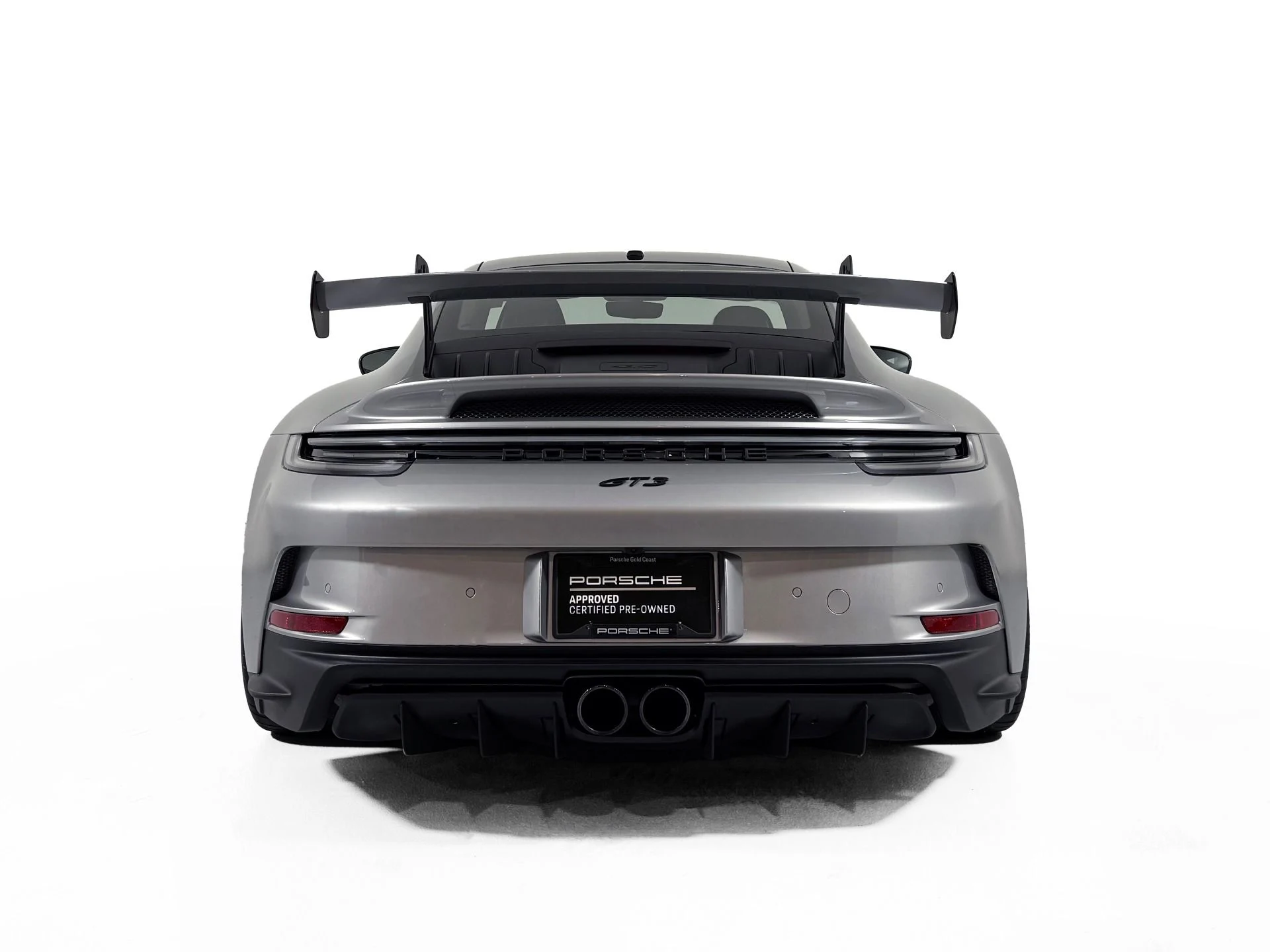mph016_1874195539_Used_2022_Porsche_911_GT_3_1757014218_e622544ddb