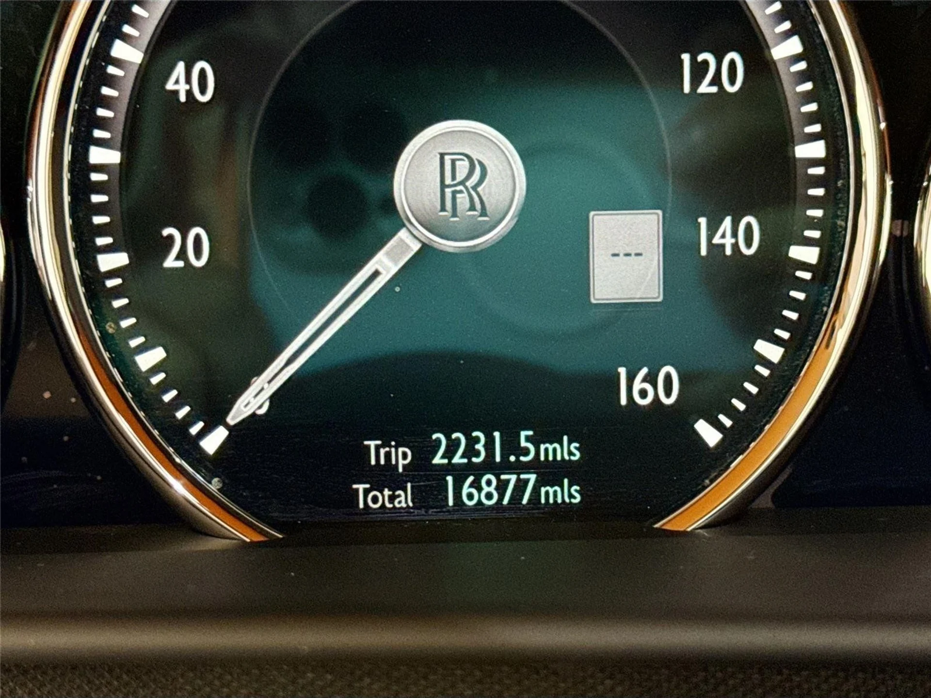 mph016_1874378937_2d6901b6d00ad6649607eca7dd39cf1b_20ff97ba4a