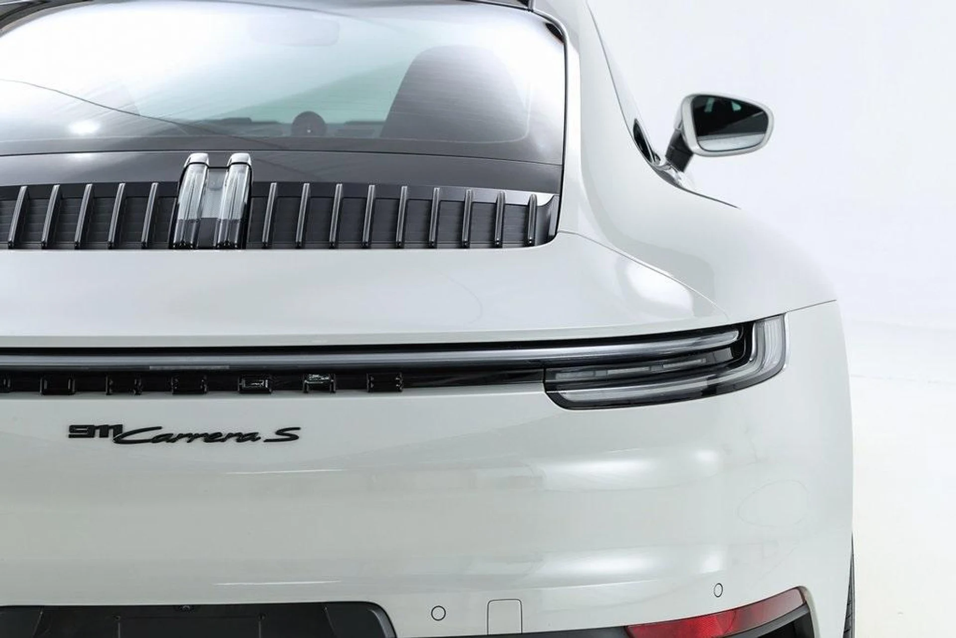 mph016_1874668785_d_C_Wqy_TW_6tw_CDSTOOG_3_K3_ZXORSM_4006703a64