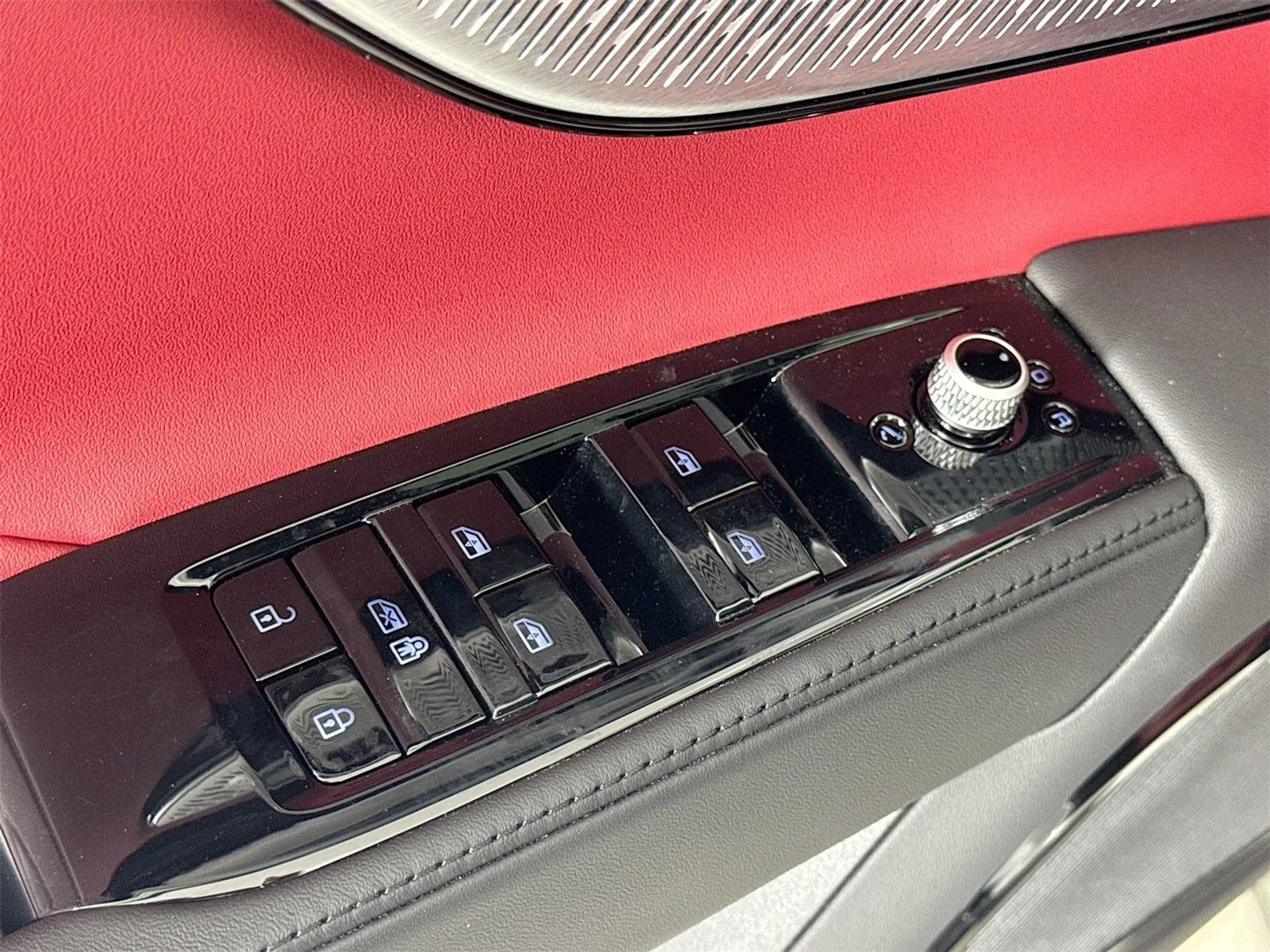 mph016_1875084000_9901cf784962bcc704257da409df09e1x_7b17501ef7