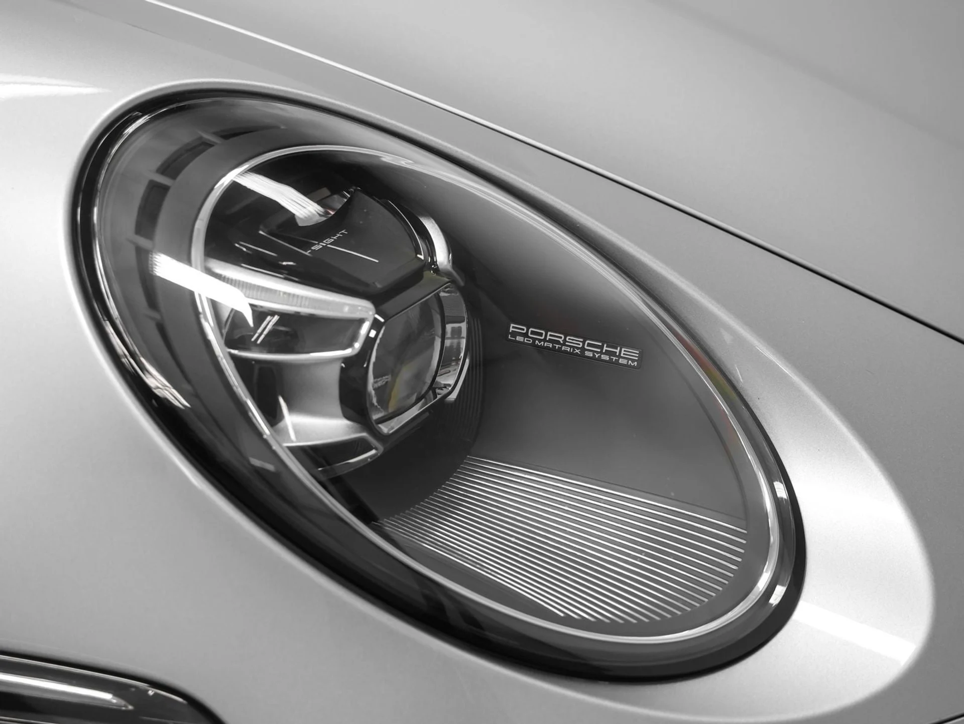 mph016_1875133068_17_6486e7b38a