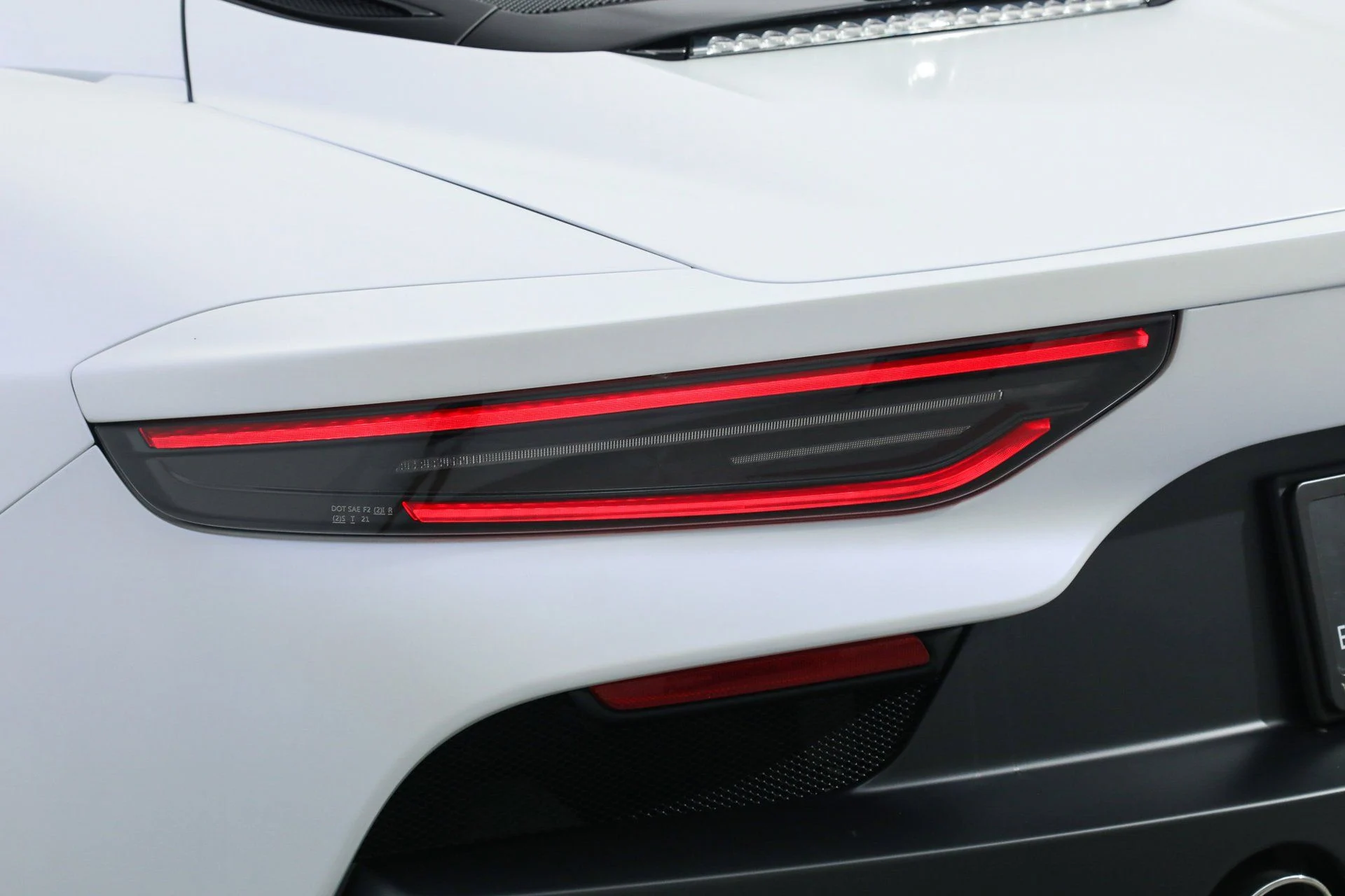 mph016_1875234616_05243589111e4b04d798c63add7c3554_792c2cb586