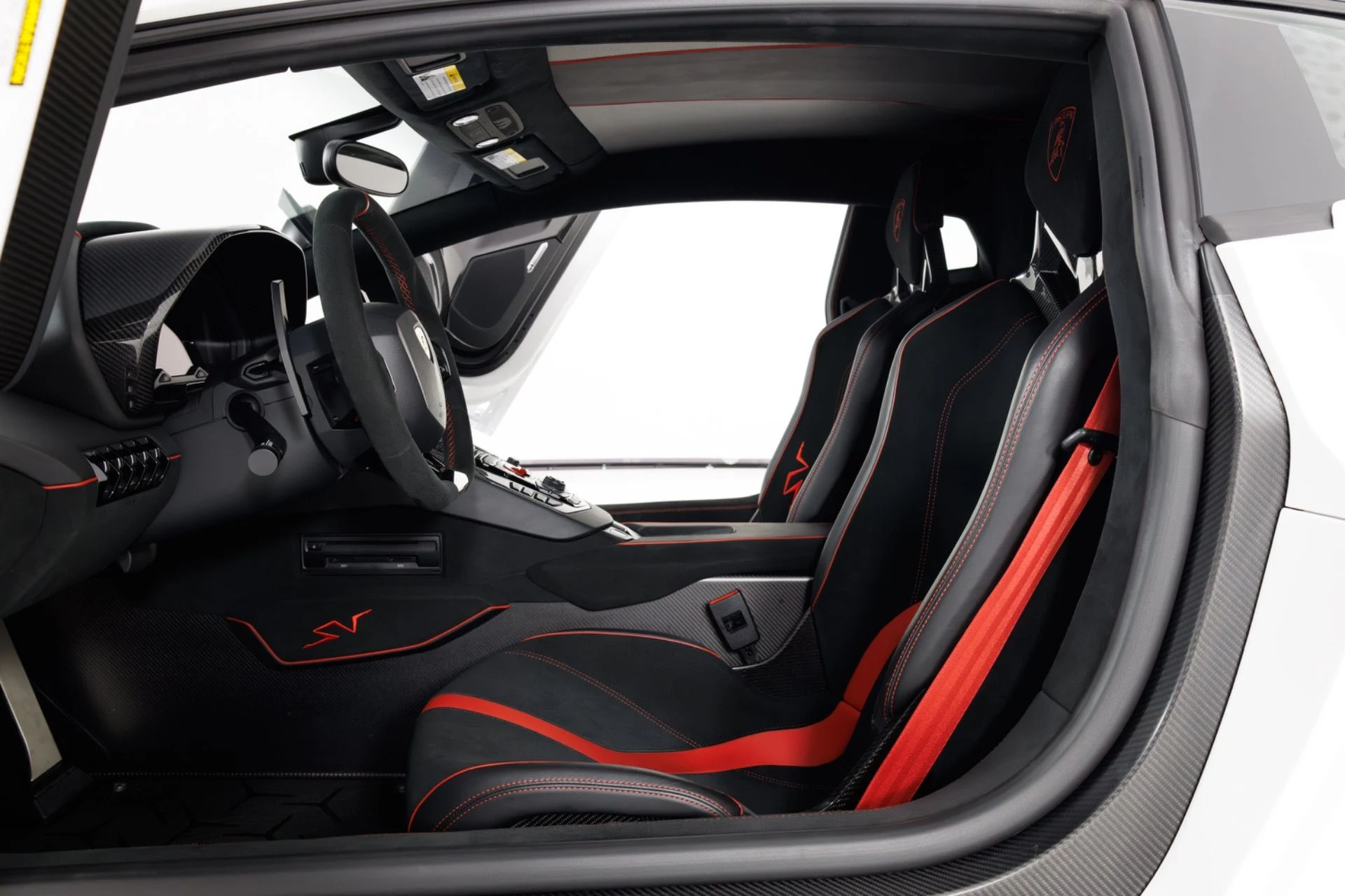 mph016_1875242110_Used_2016_Lamborghini_Aventador_LP_750_4_Superveloce_1779992498_007fa0403d
