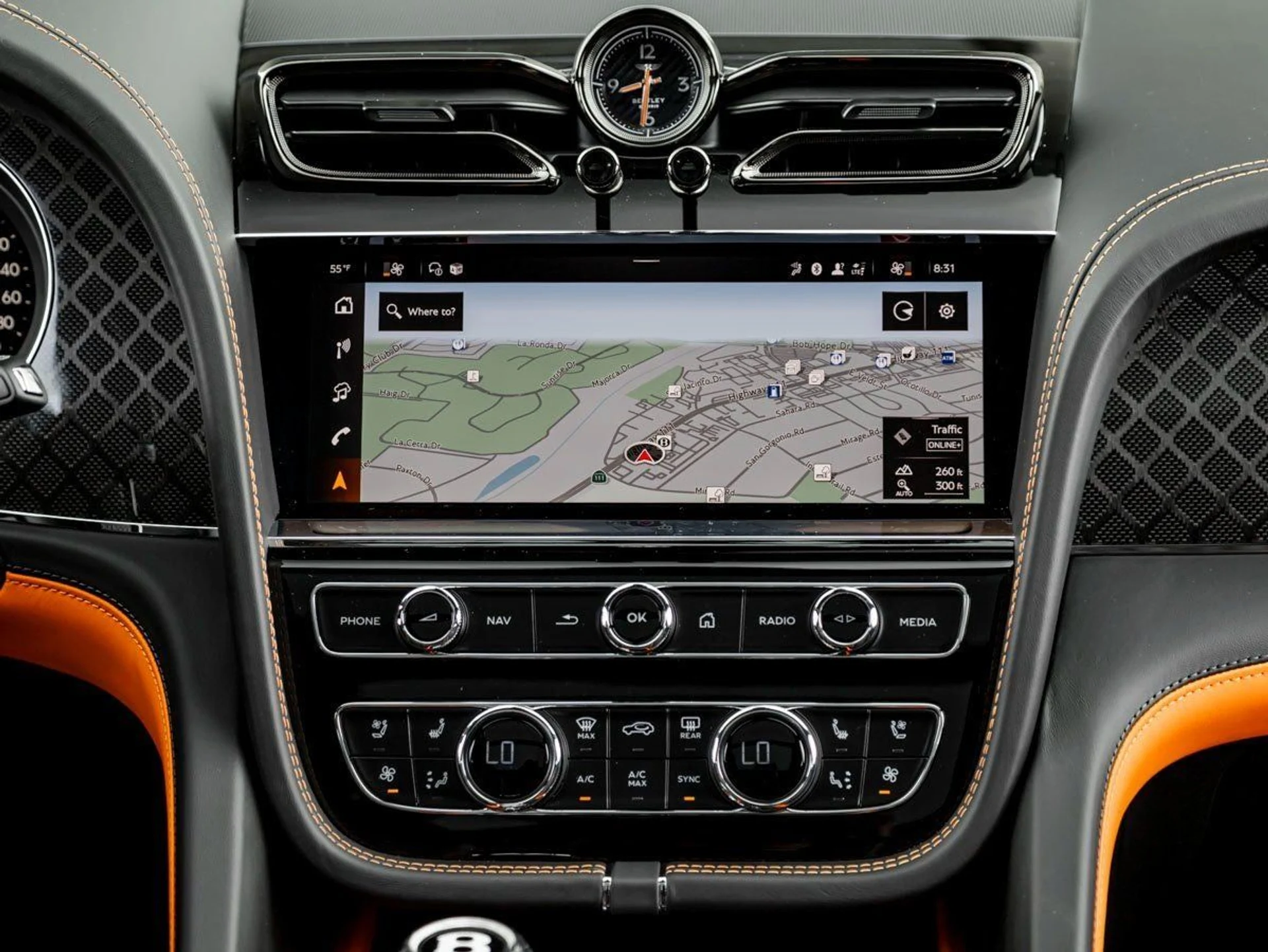 mph016_1875286598_17_b33be6a4e9