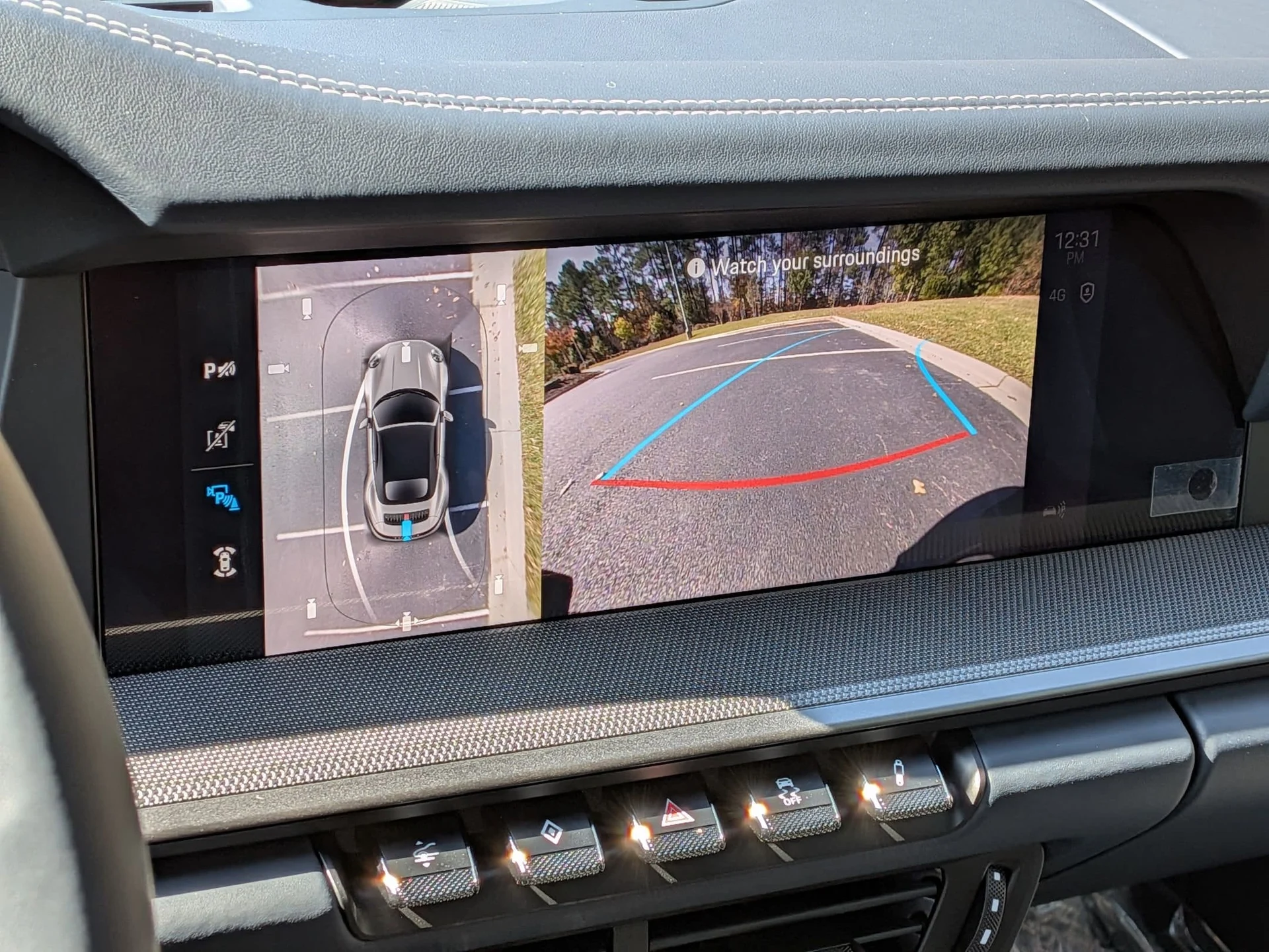 mph016_1875597586_9f828981bd0435f1059dcca17c393217x_446c4be482