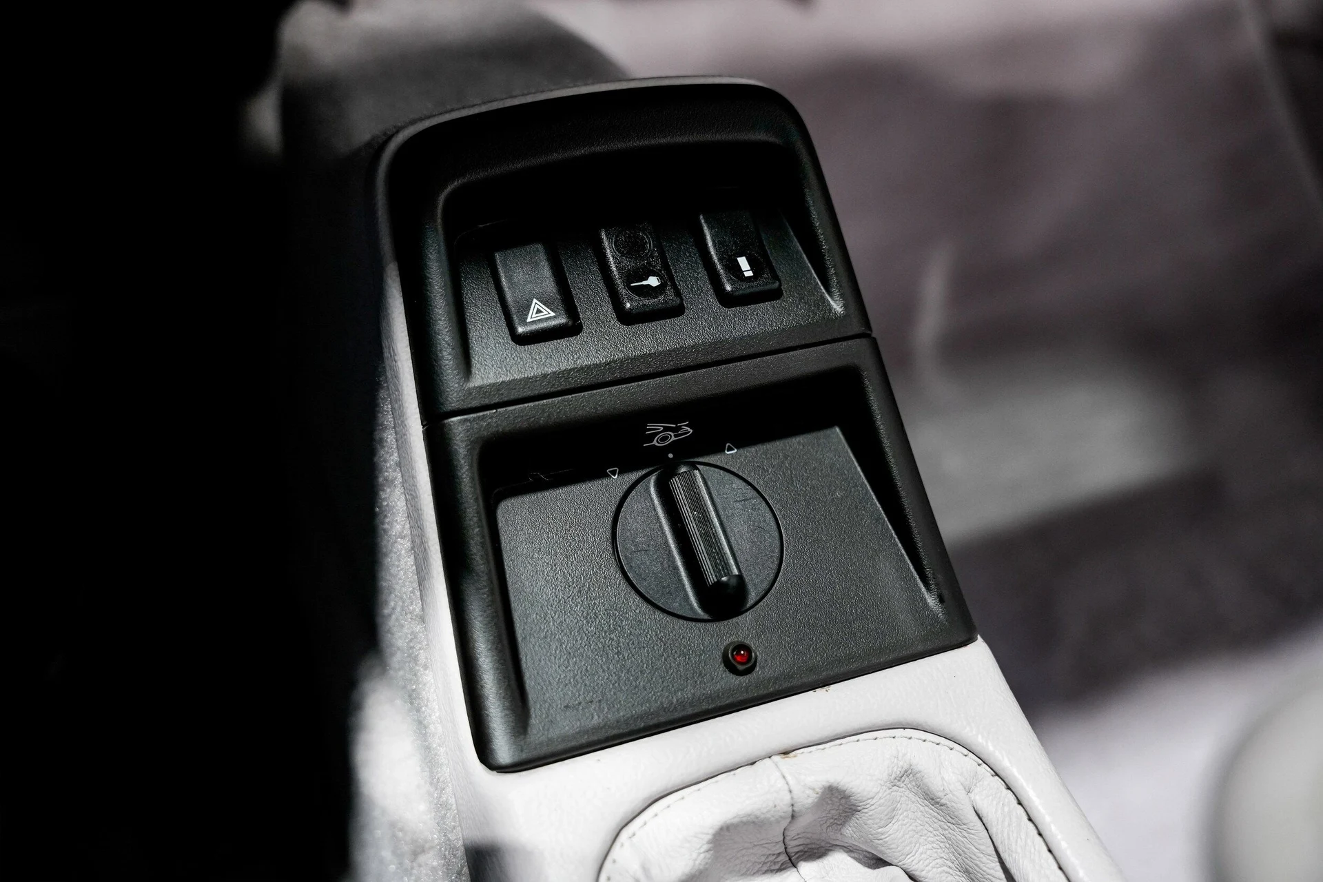 mph016_1875686851_24c26e713c466779b5d71382164de8e3x_bf199de7f1