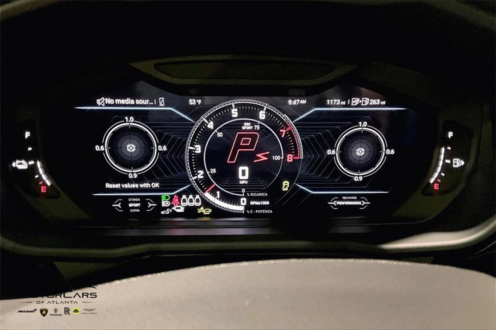 mph016_1876190163_Y4_Dv_Zf_PBP_7b0e_O_Wdb4qvwy8i_Rs_dcbec62d0e