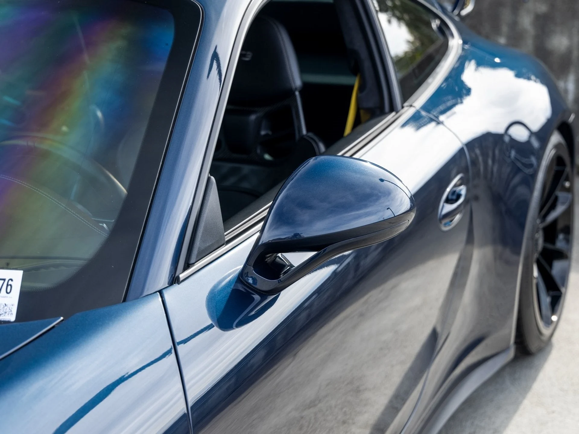 mph016_1876628656_17_36c19b5fa1