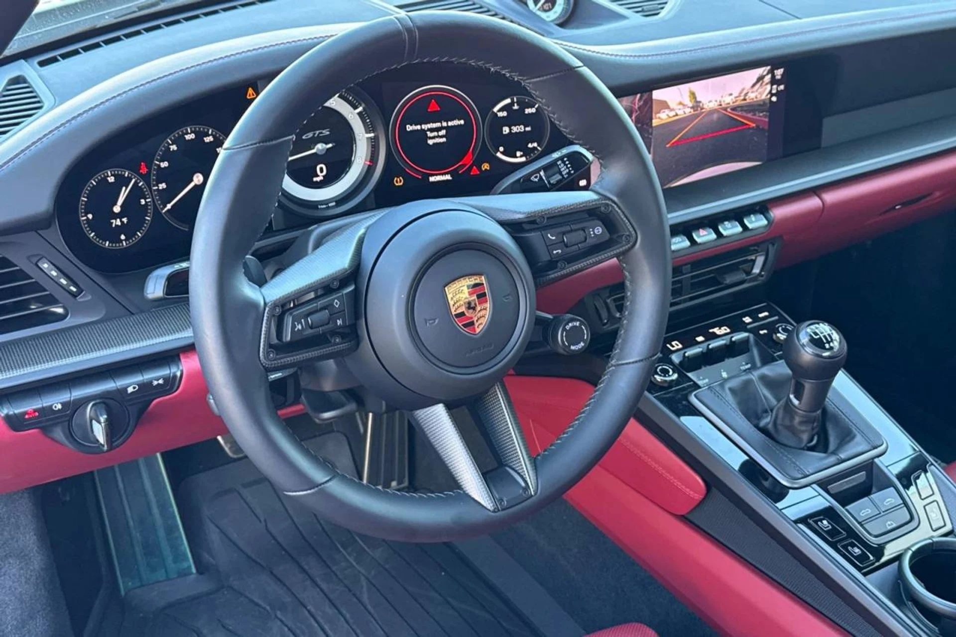 mph016_187739050_1280_3cd172717c