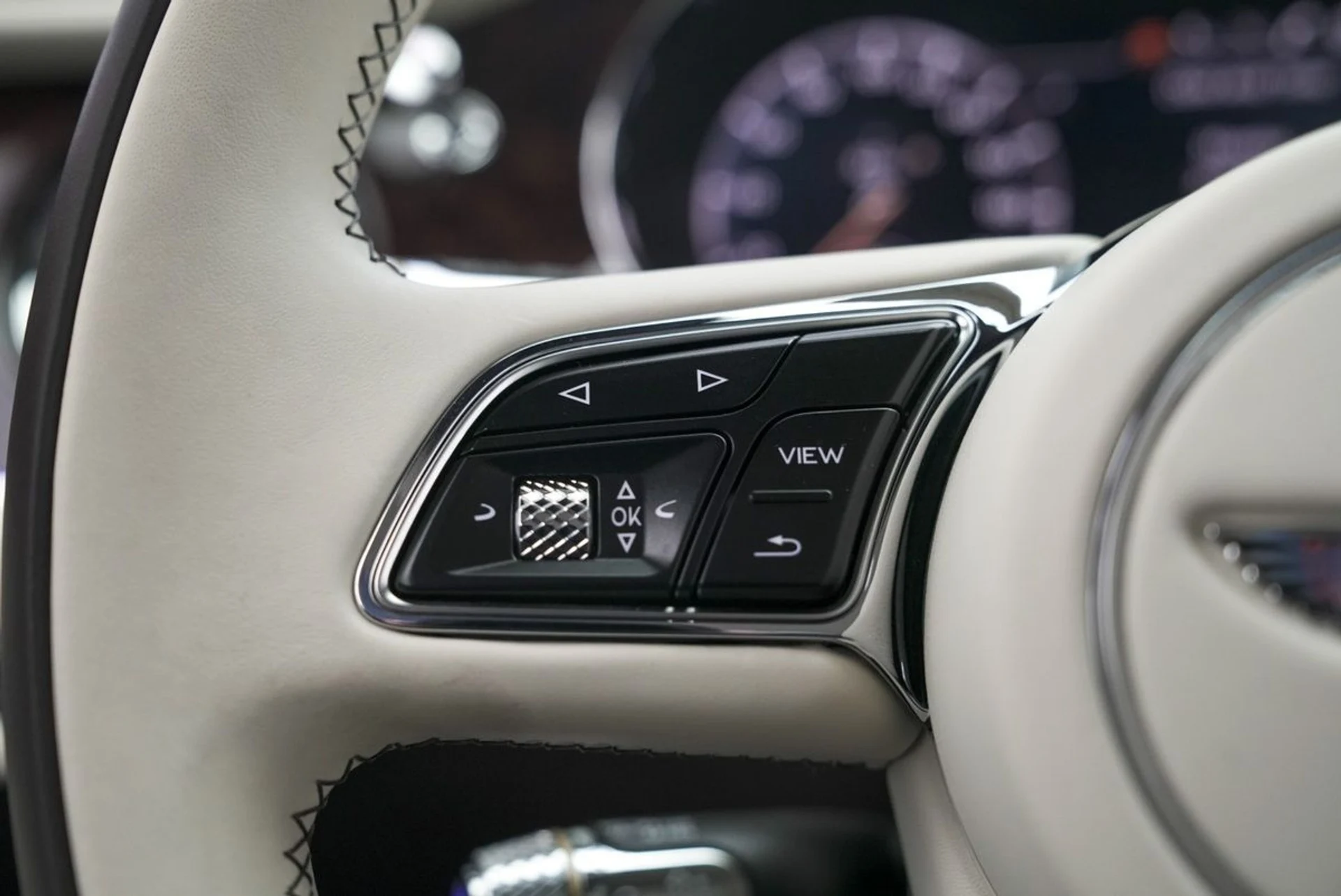 mph016_1877595459_2n20eh144mvf0ccvocps4qm1e2u8_7cd302ee20