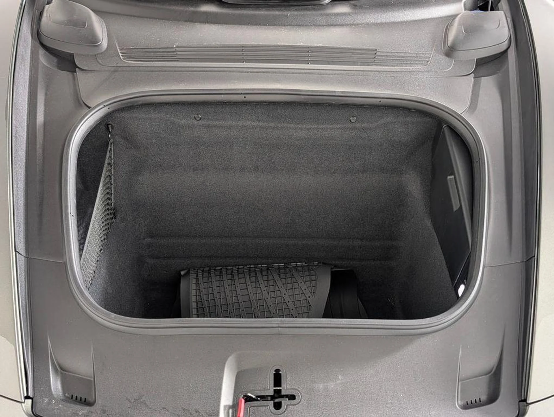 mph016_1878953619_hji4_Lqo_FI_01_Soi3_SY_58_Y_6_FG_r8_3dca5b03b9