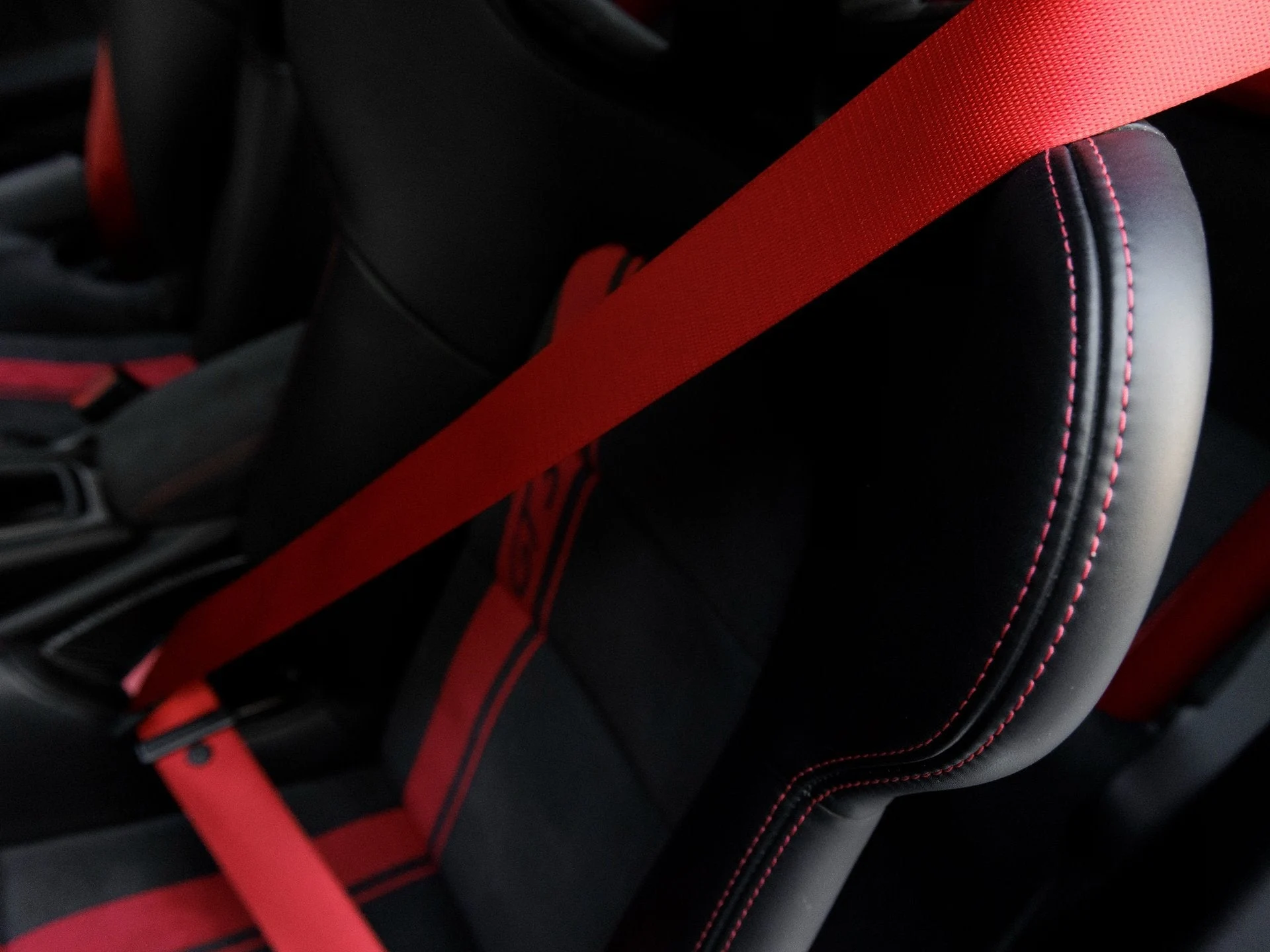 mph016_1879329631_17_aab54a9cb2