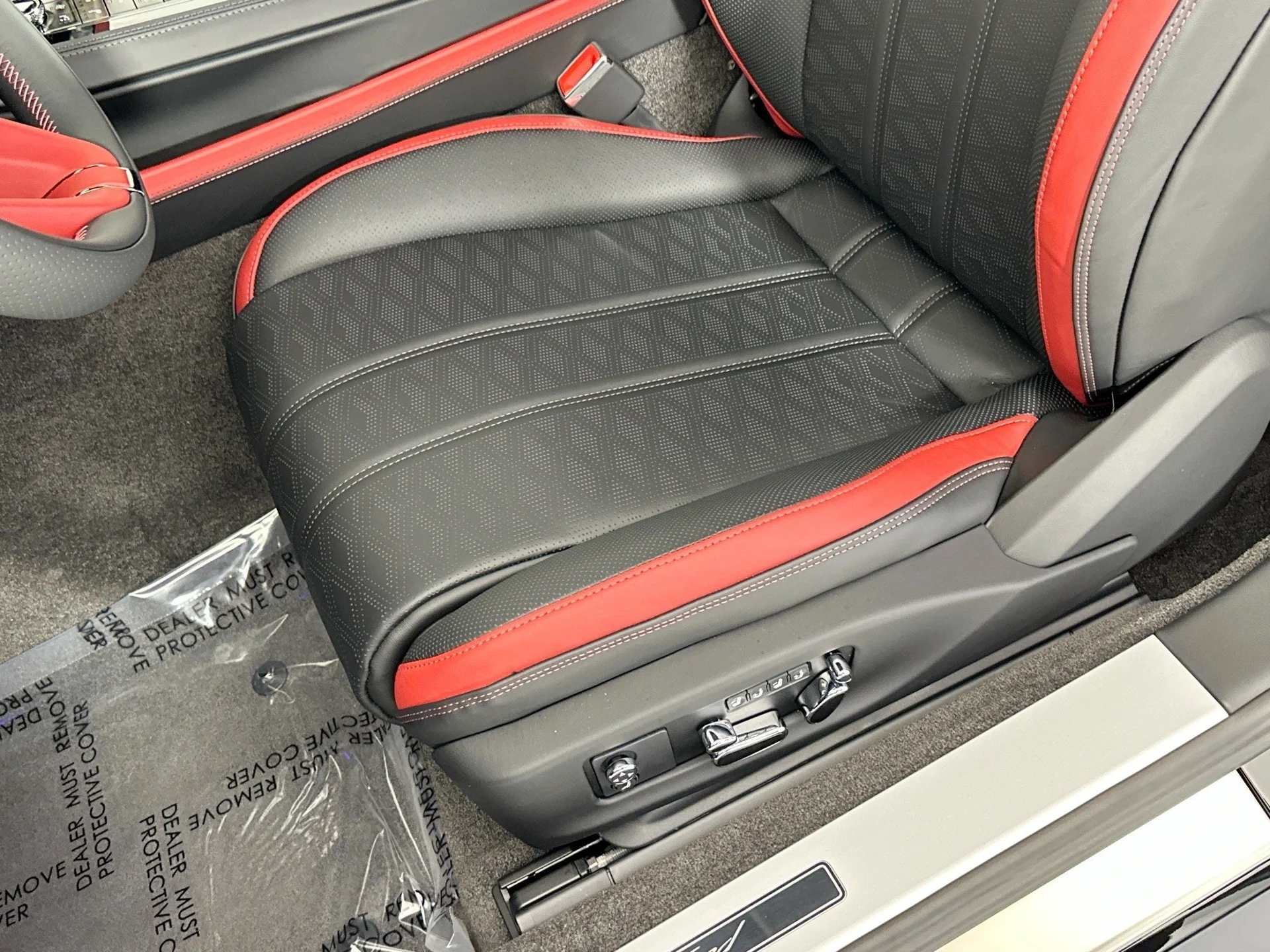 mph016_1879469578_17_5bbad82267