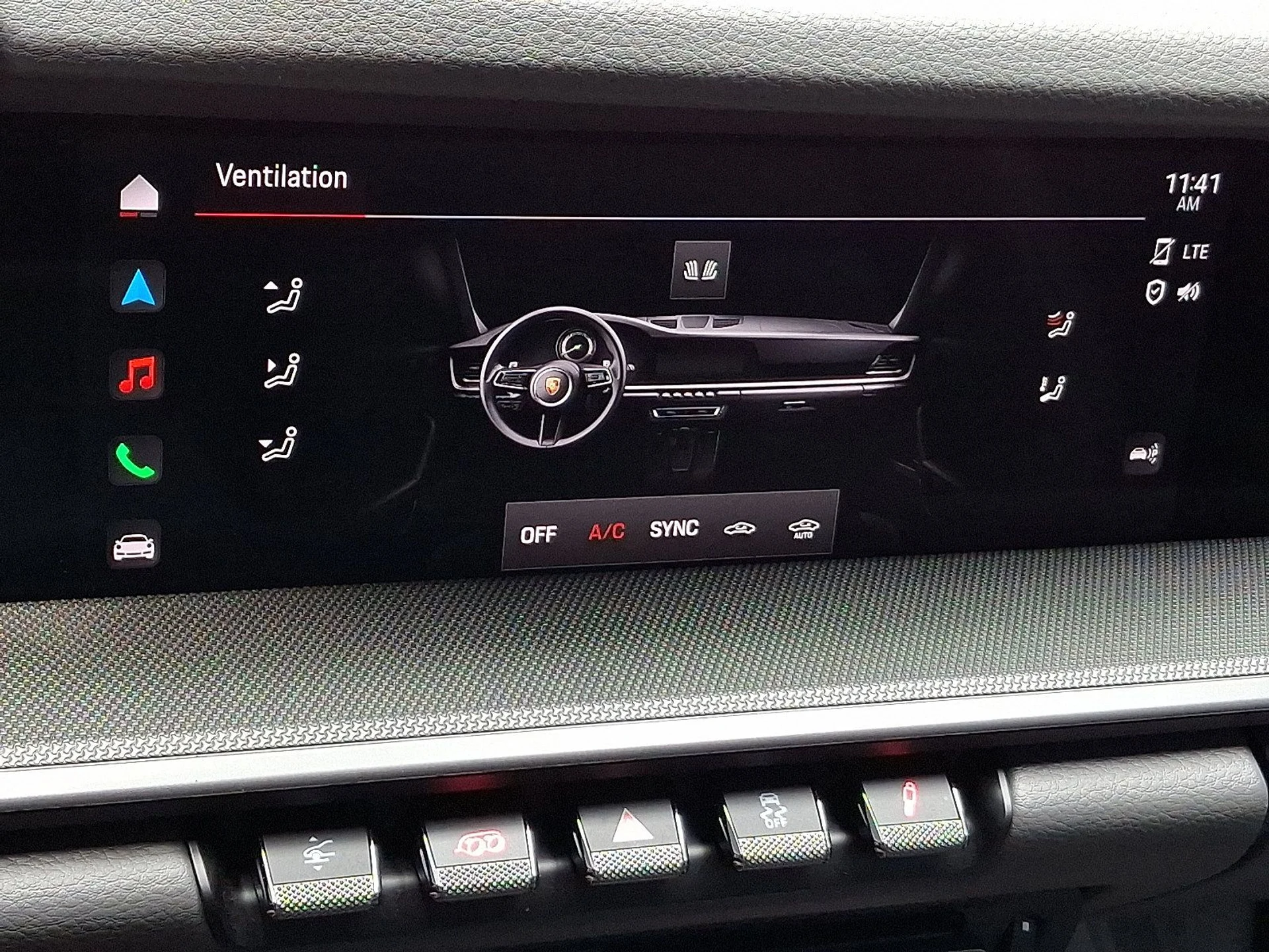 mph016_1879487167_dd111651baef7342a3a3ef62ddc257bb_c4403a3242