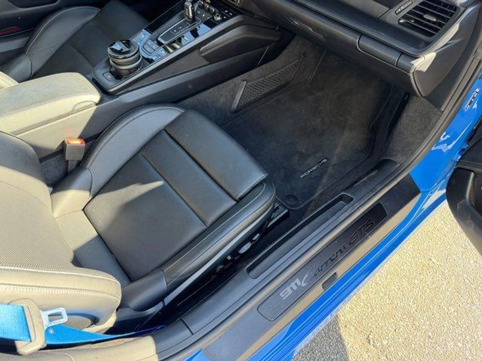 mph016_1879673729_F_ISV_Tzs4_Zmwl_P0nkc_Kx_Y_Hyp_X6s_8291e64826