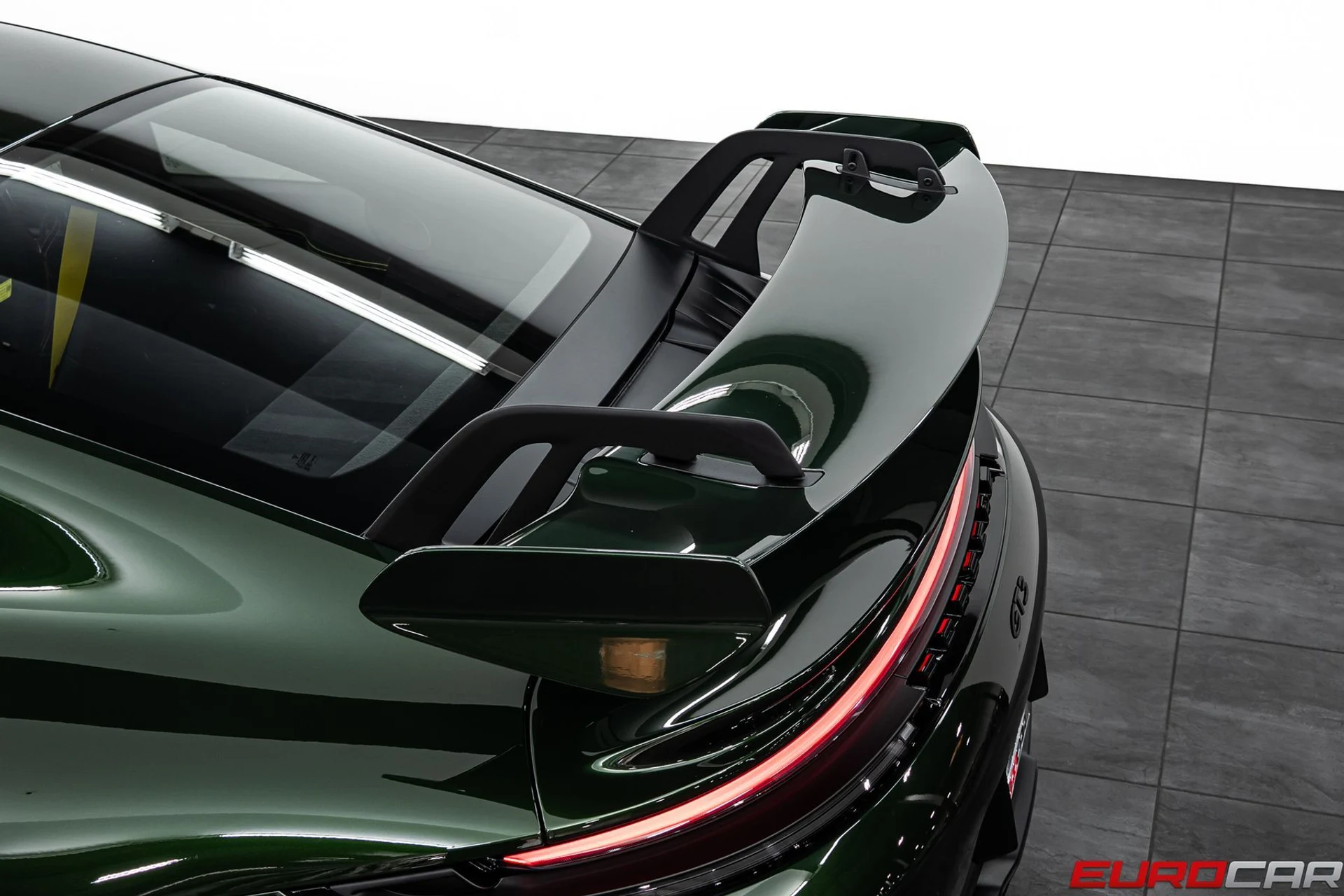 mph016_1879949306_74167f6f_6e48_43c6_8d90_7cc3402eb6cb_f0dda2f210