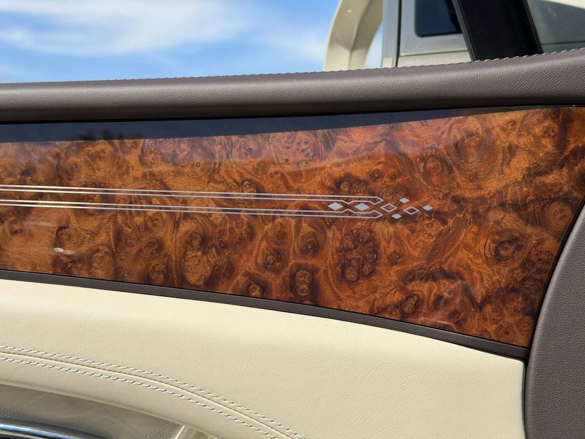 mph016_1880321024_aa64284822284ef2a1e53b93953f0a7e_8d7f015736