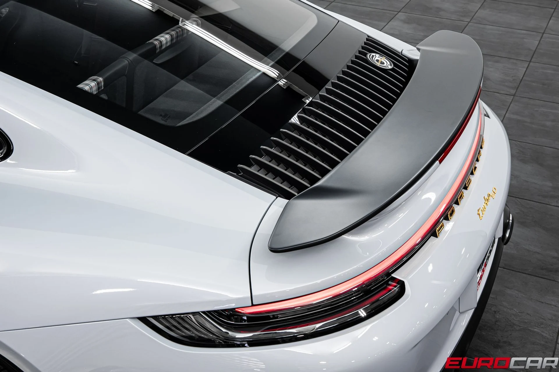 mph016_1880480262_4b2c35a7_956b_4034_a2c9_68c6e6ad5754_94f7325d27