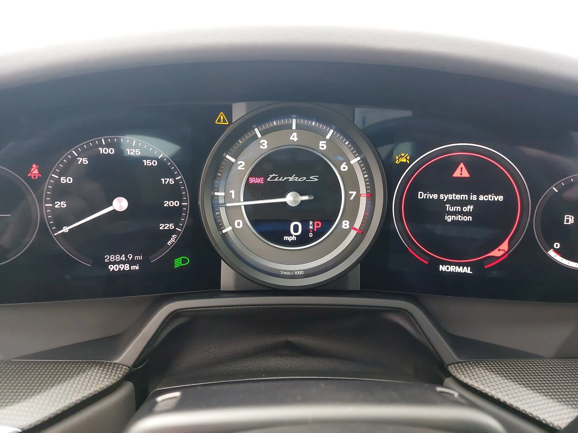 mph016_1880545348_e373c5d5800c5c993b9b69f1ab612321x_80deca4812