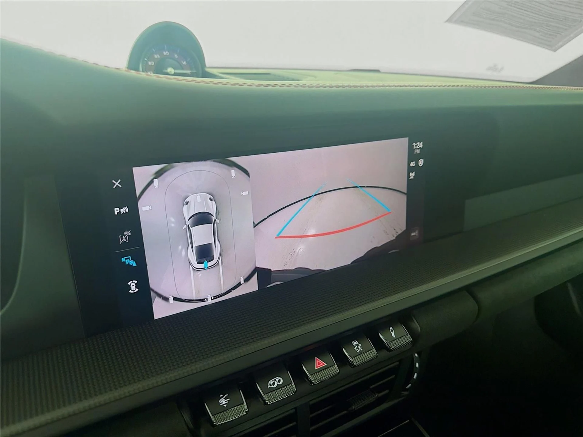 mph016_1880588673_1d1d5a5410e1c36f2494281ff0762b89_c5e3a859a6