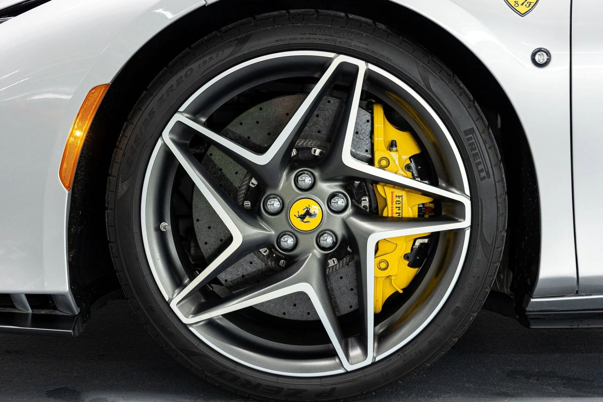 mph016_1880889639_73b7776e99e14e0c9f88831070f2e294x_d4bd3fe06b