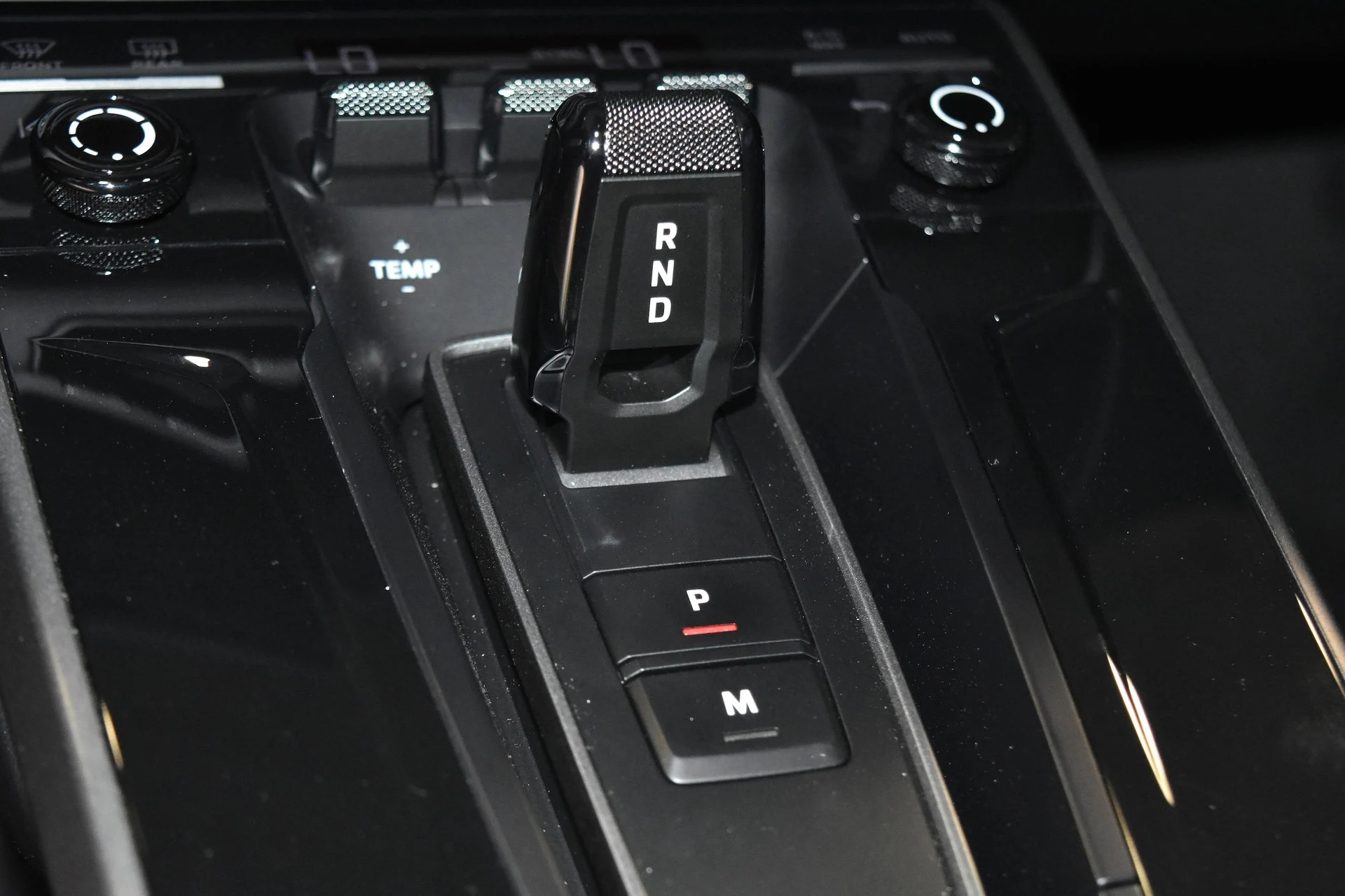 mph016_1881886058_86fc05bc96f0f7dbe4844b8edf4cba1dx_f270b777de