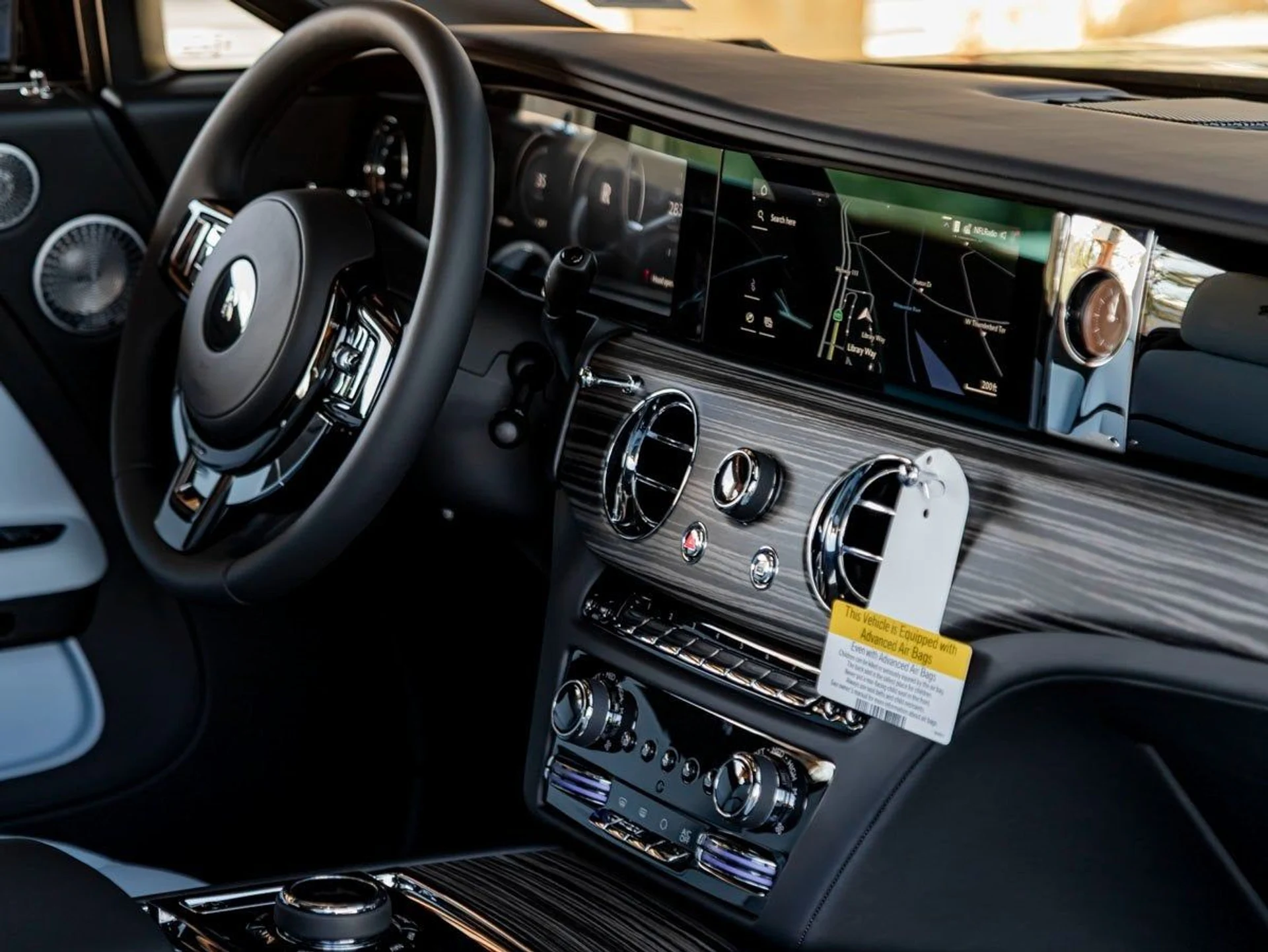 mph016_1881974457_17_7e6f364d49