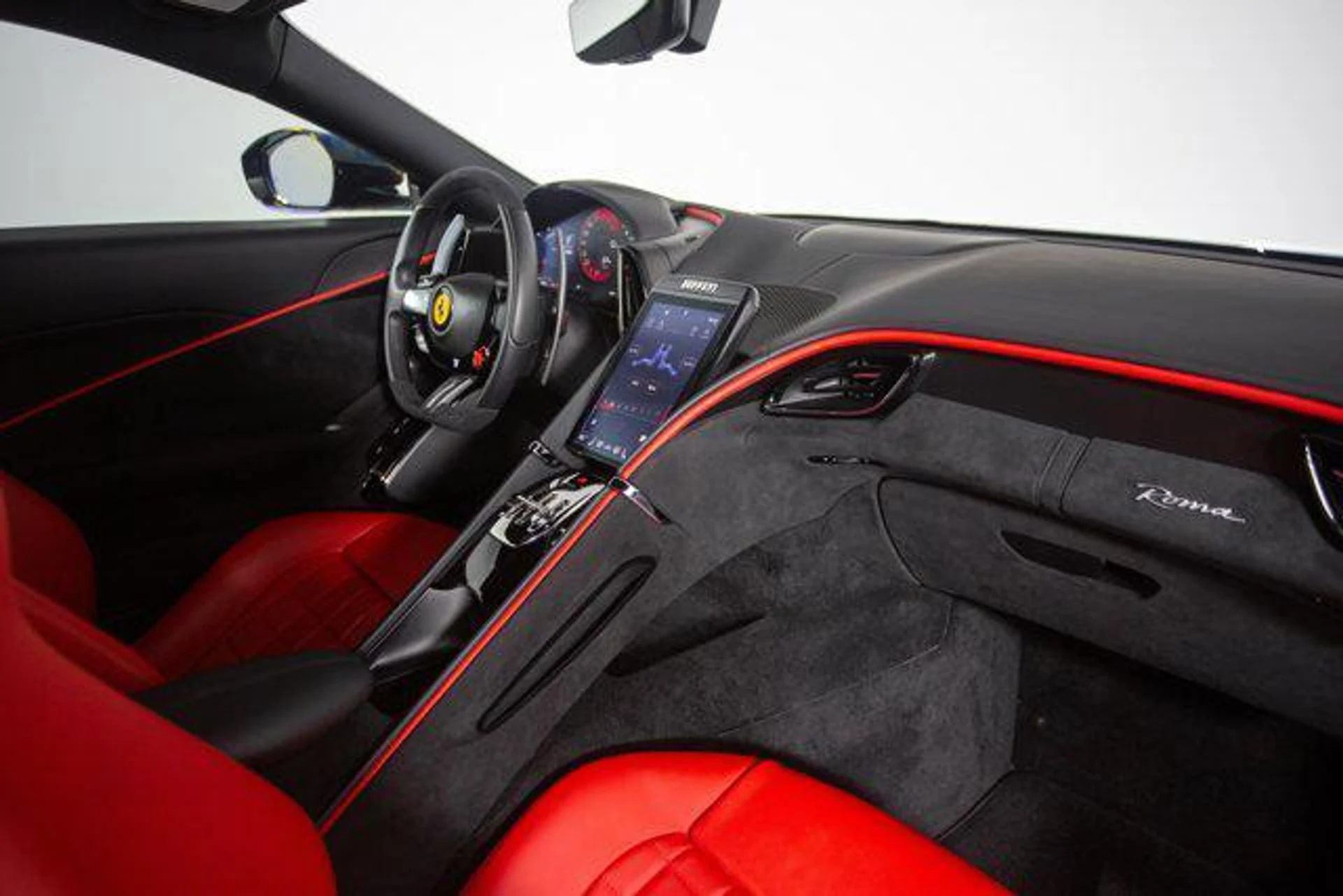 mph016_1882038460_pf_m9_O1gu_Hi_OFUB_Ru89rw_Pdt_W_Lg_d4dc9f83b5