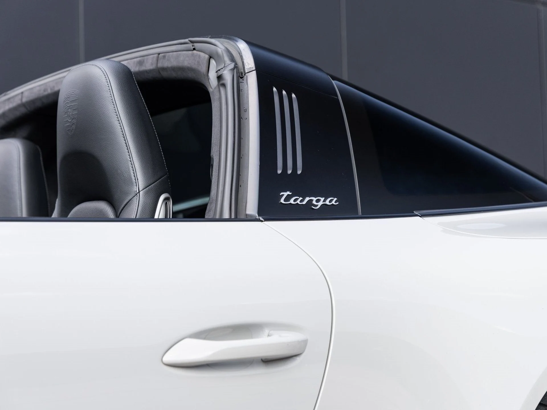 mph016_1882059752_17_207622bf16