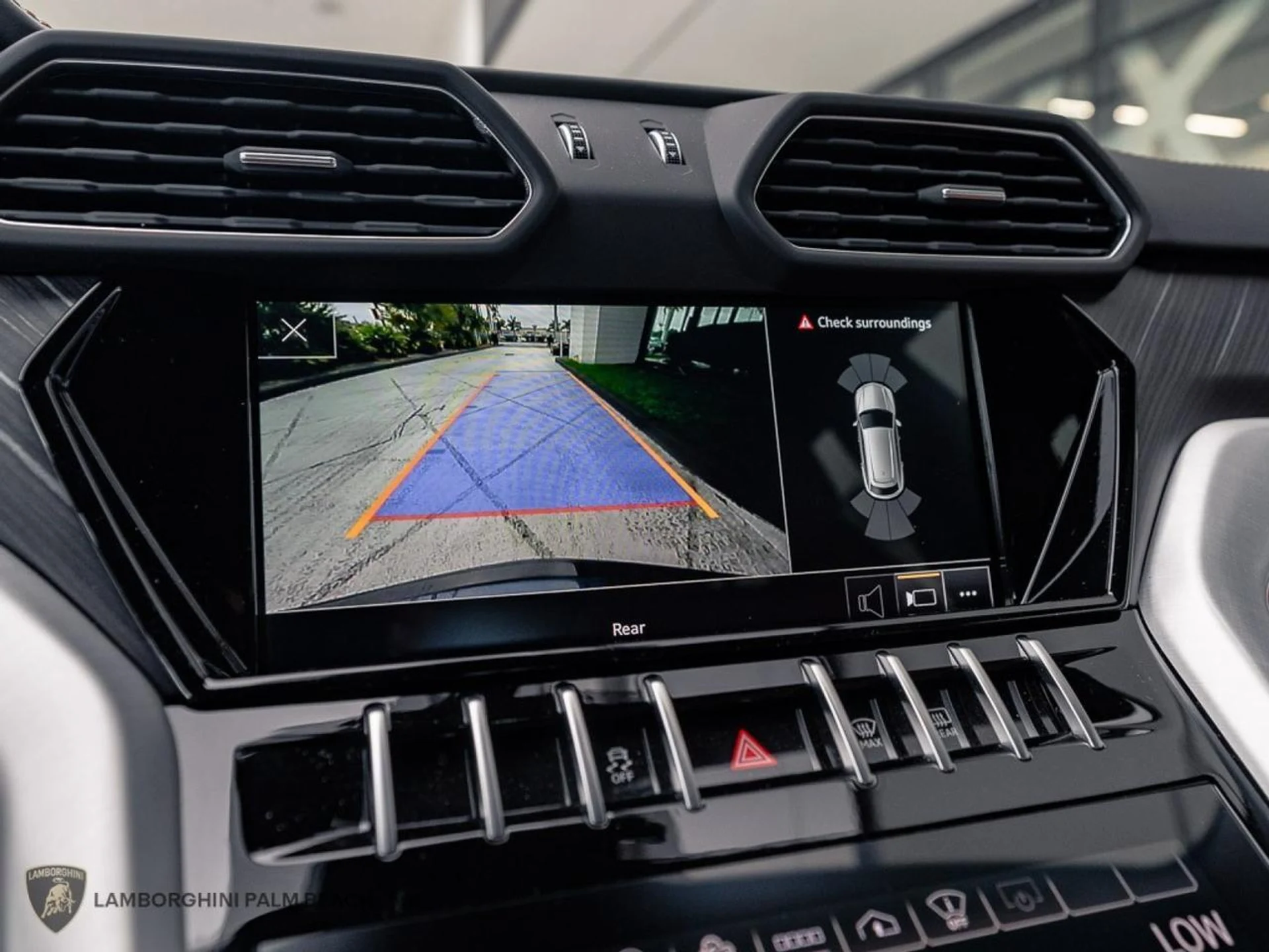 mph016_188229331_2c888eba8f4de522ebddae196d2550f0_796f970e7d