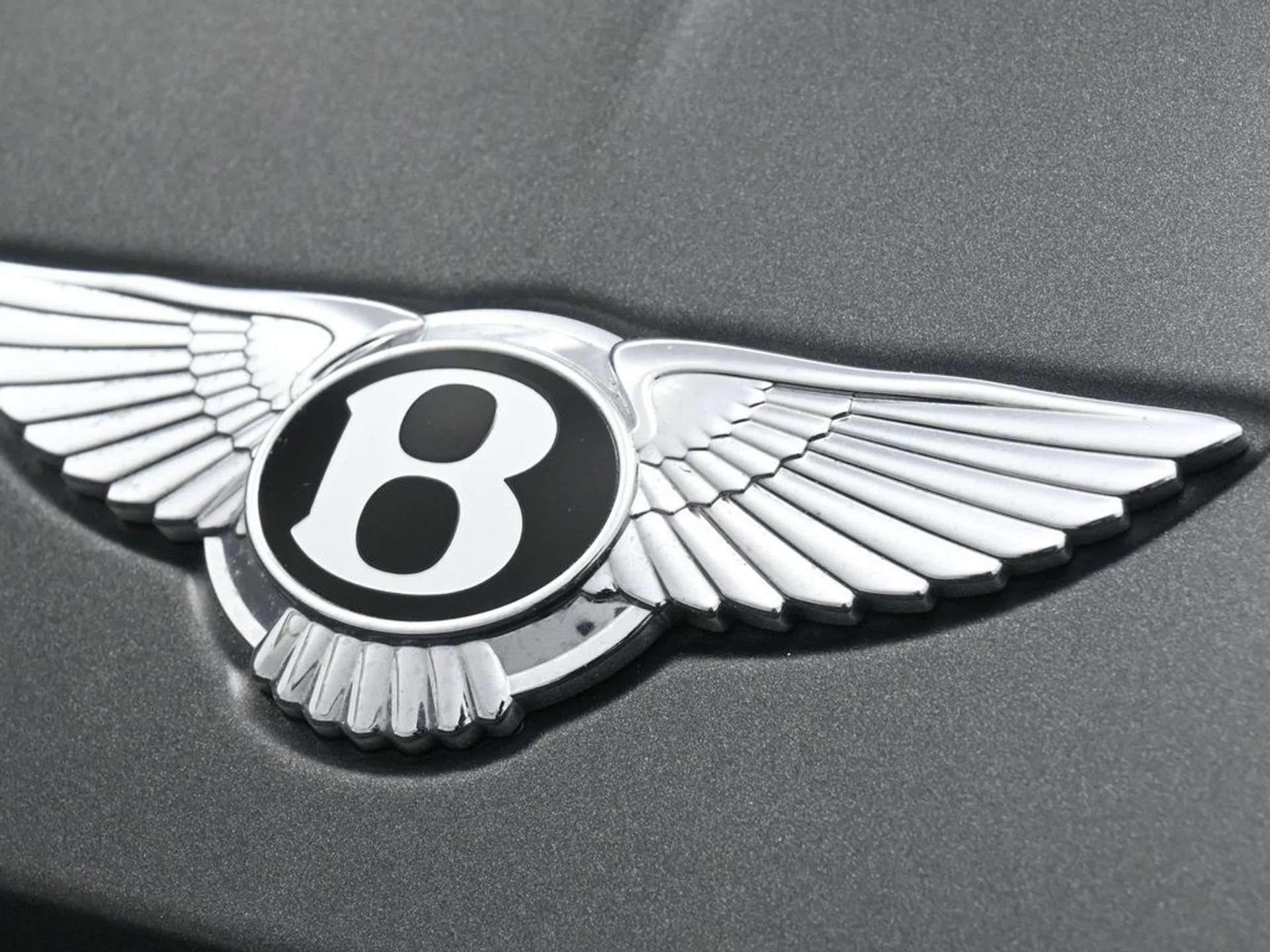 mph016_188262047_ac481bdedc263fd77068ec8718684cdfx_a5d8fe47a7