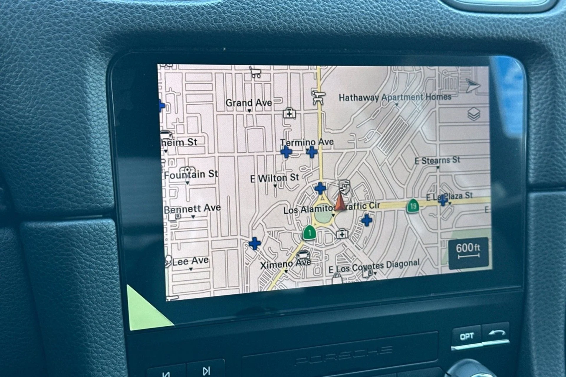 mph016_1883147451_7f9311b5dfb5879555e2bc45d3eb1fa5_5efdca2e59