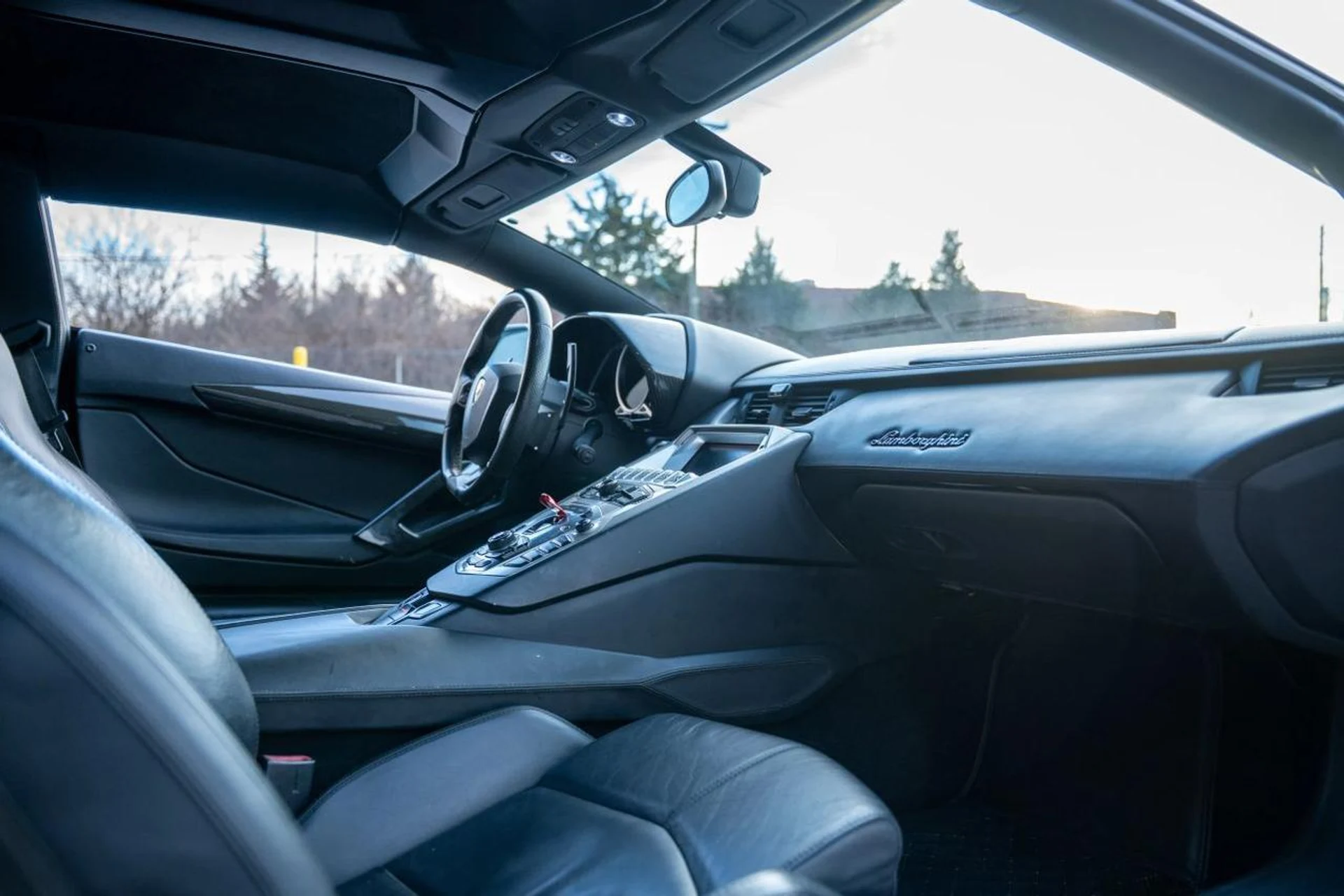 mph016_188326391_65a8061637c95869d0d3813a47e7ef20_c5e23016a0