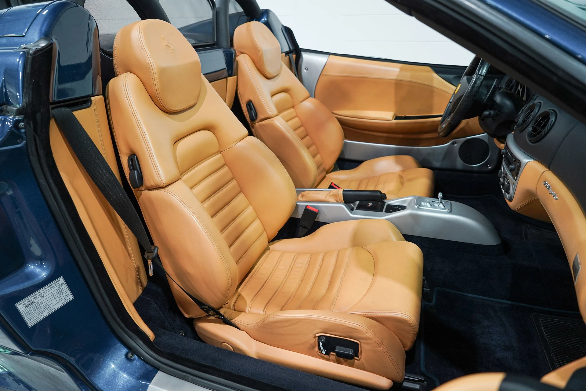 mph016_1883346_069d265b5cb14c718fd9de4a5aa8d5eb_679fee3965