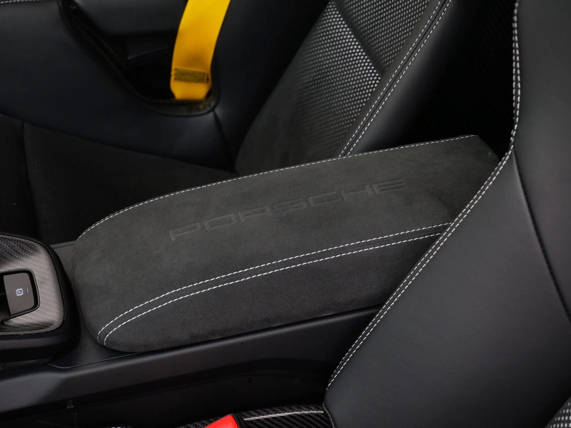 mph016_1883372004_31e933dd2d892a65bde593992e308795x_9ff39c0f5a