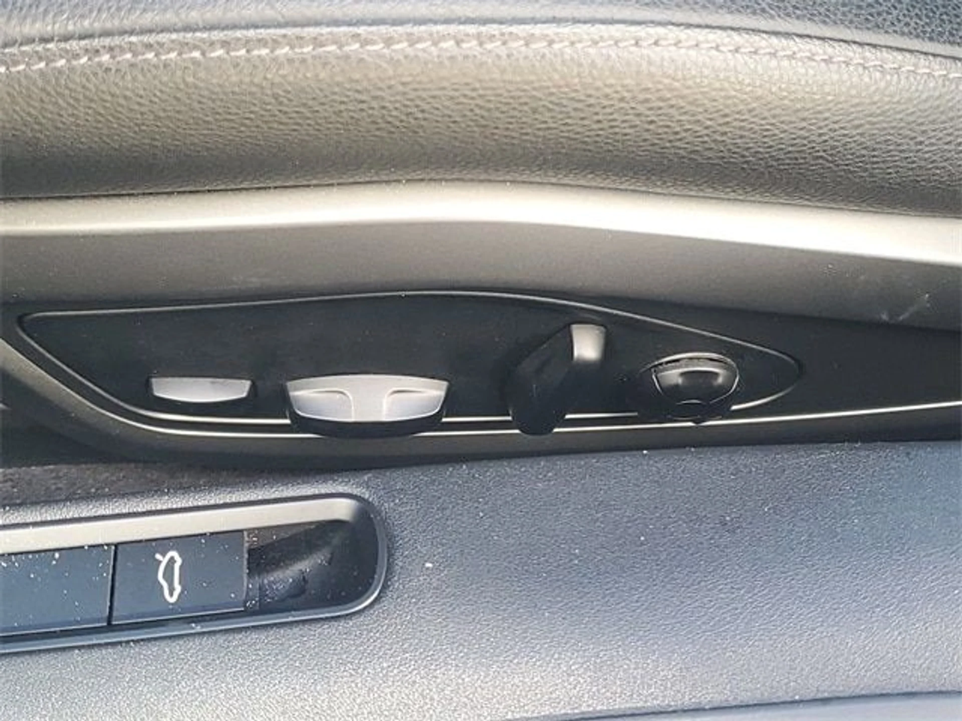 mph016_1883493565_51c8b123752c85aab6fe5ba324fde005x_bd631d93d7