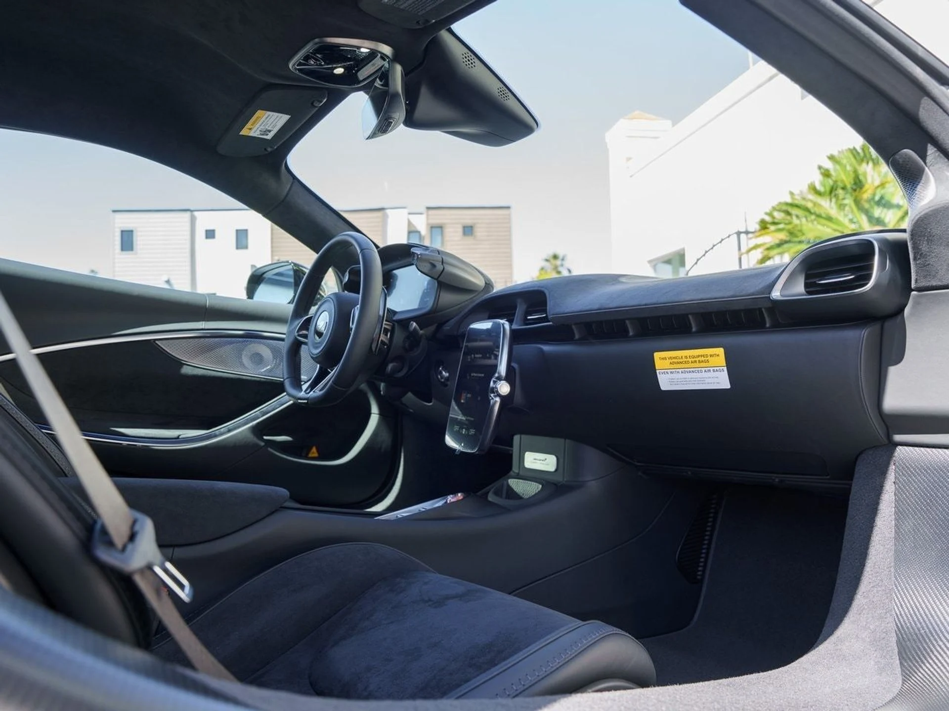 mph016_1883598969_f55a3b2c5dbc249189126459588f6664x_2a3490bd7c