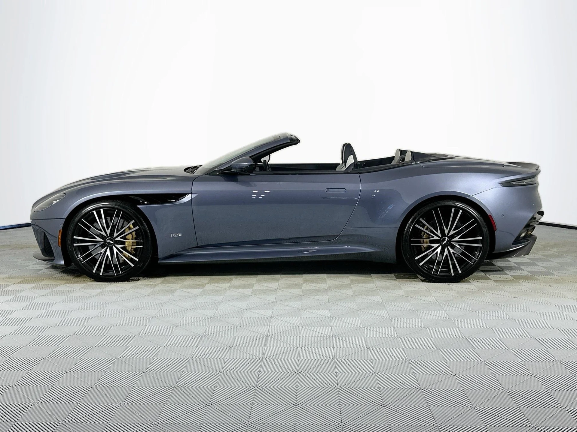 mph016_1883651094_17_f2d1cac5cb