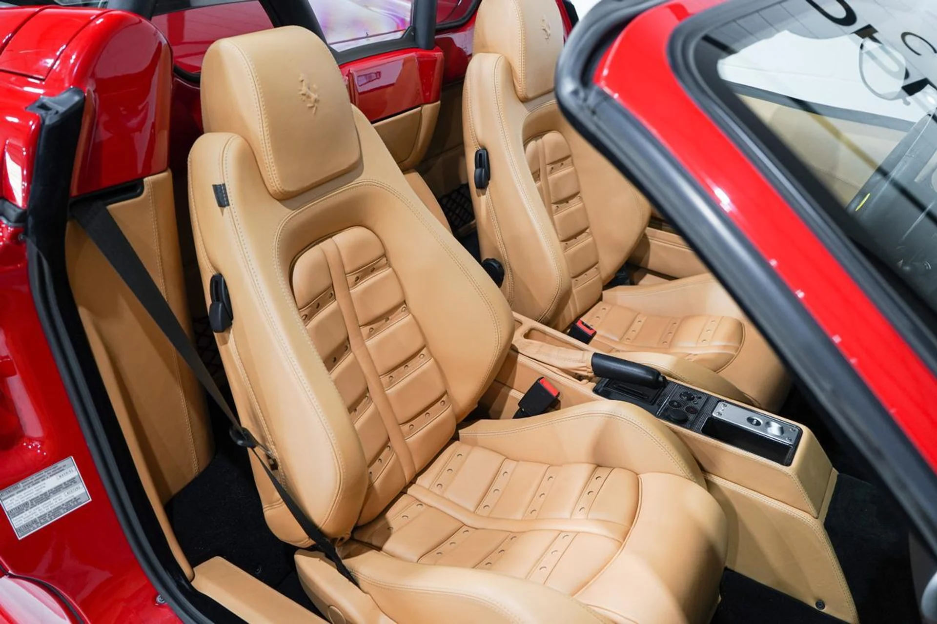 mph016_188386507_a84535a58acf381de0be780979540633_b47385b8d3