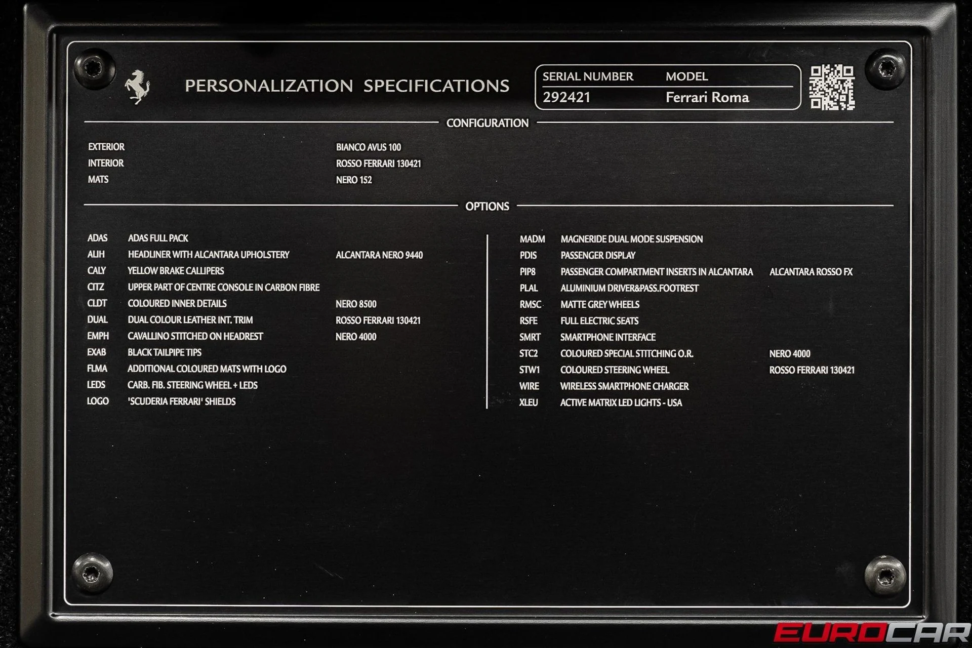 mph016_1883976144_image_17_bf3c81eb98