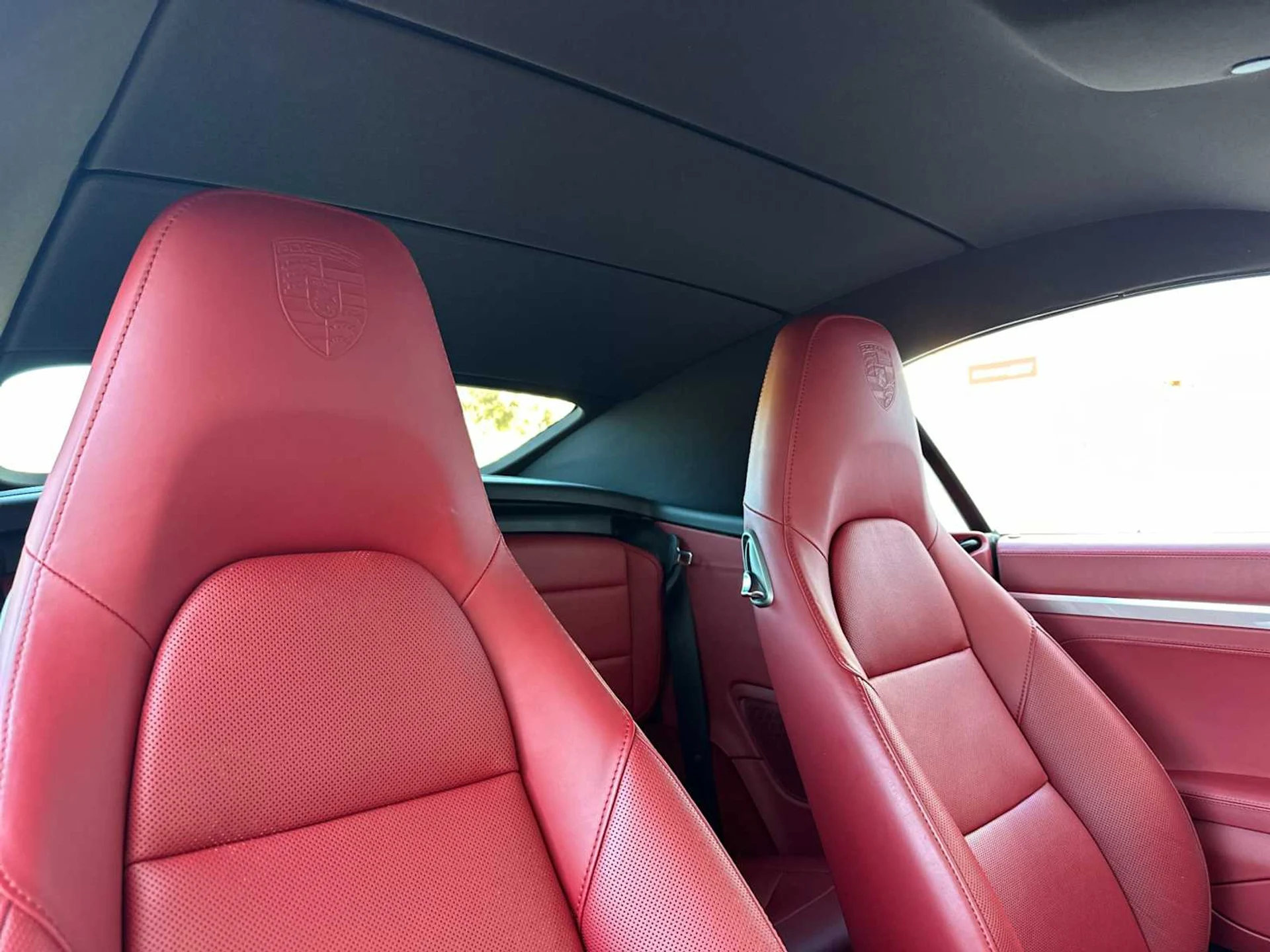 mph016_1884147044_53f05c7dde3fd0d4d2f50786d4022466x_a393500bf0