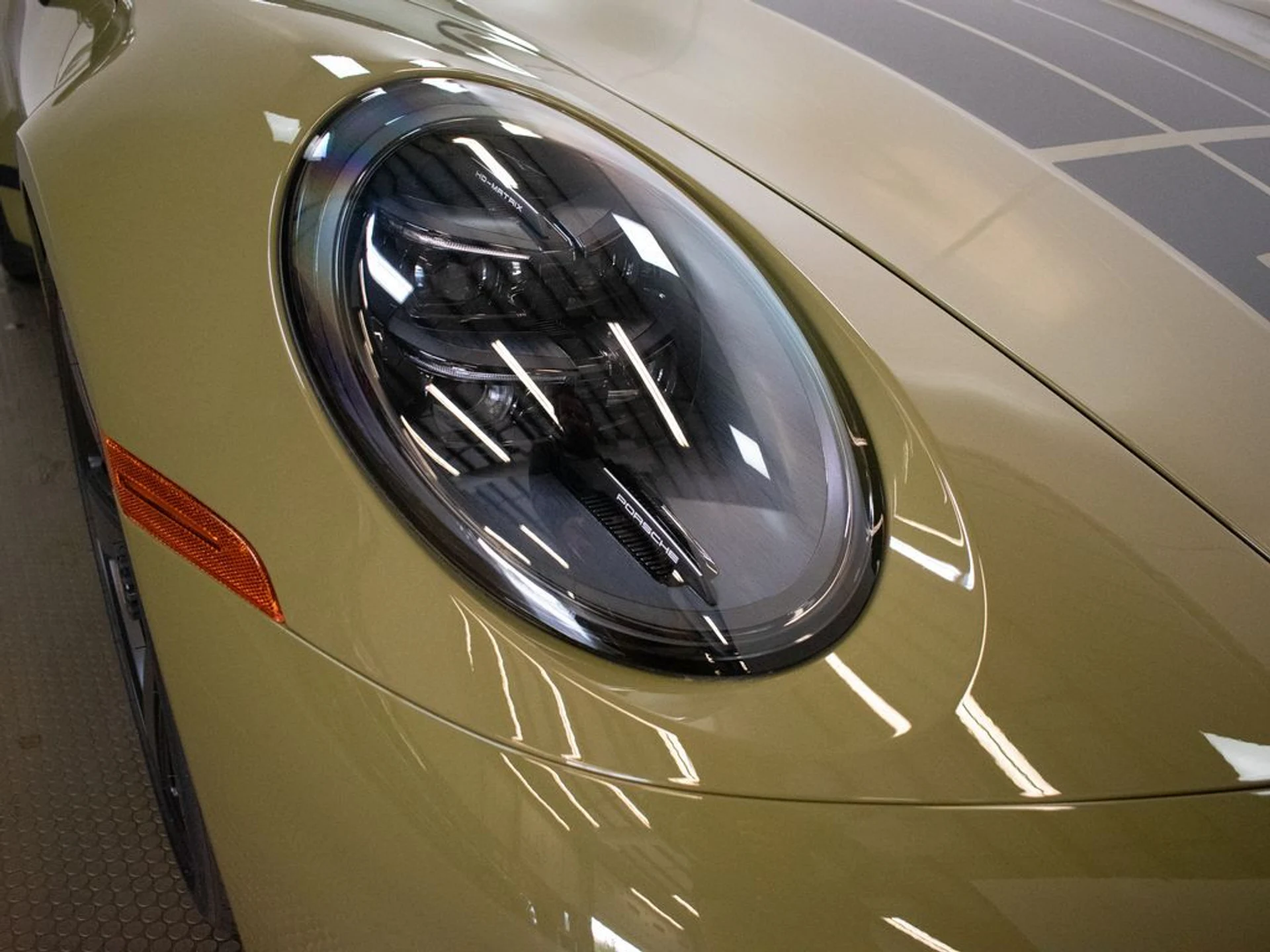 mph016_1884776503_b752cd3904db2349e1435ee4f60b031ex_ffc2fde662