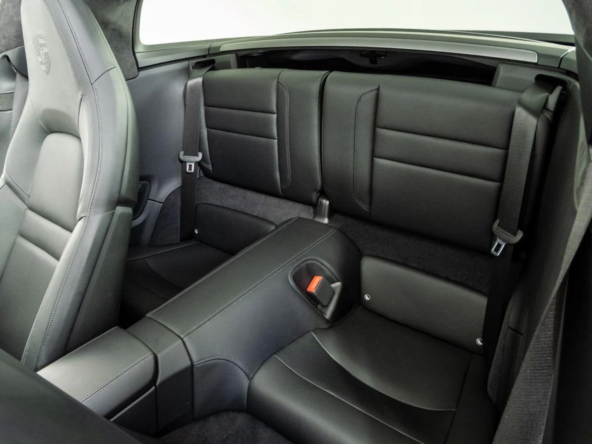 mph016_1885324870_OA_0or_M1_N_Dy9d_P965_K_Csegdj_I8b_U_7b57e9401c